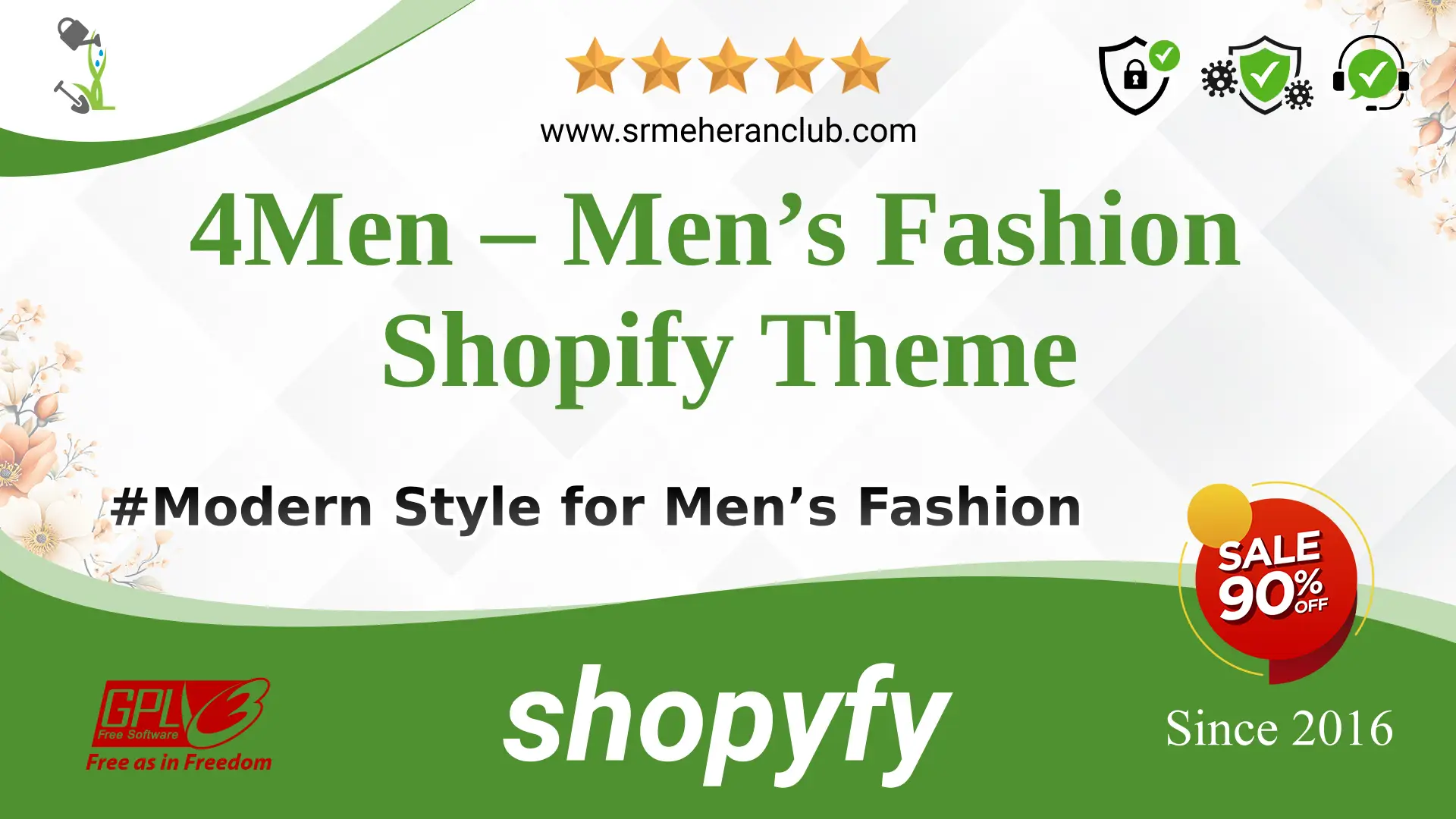 web product thumbnail