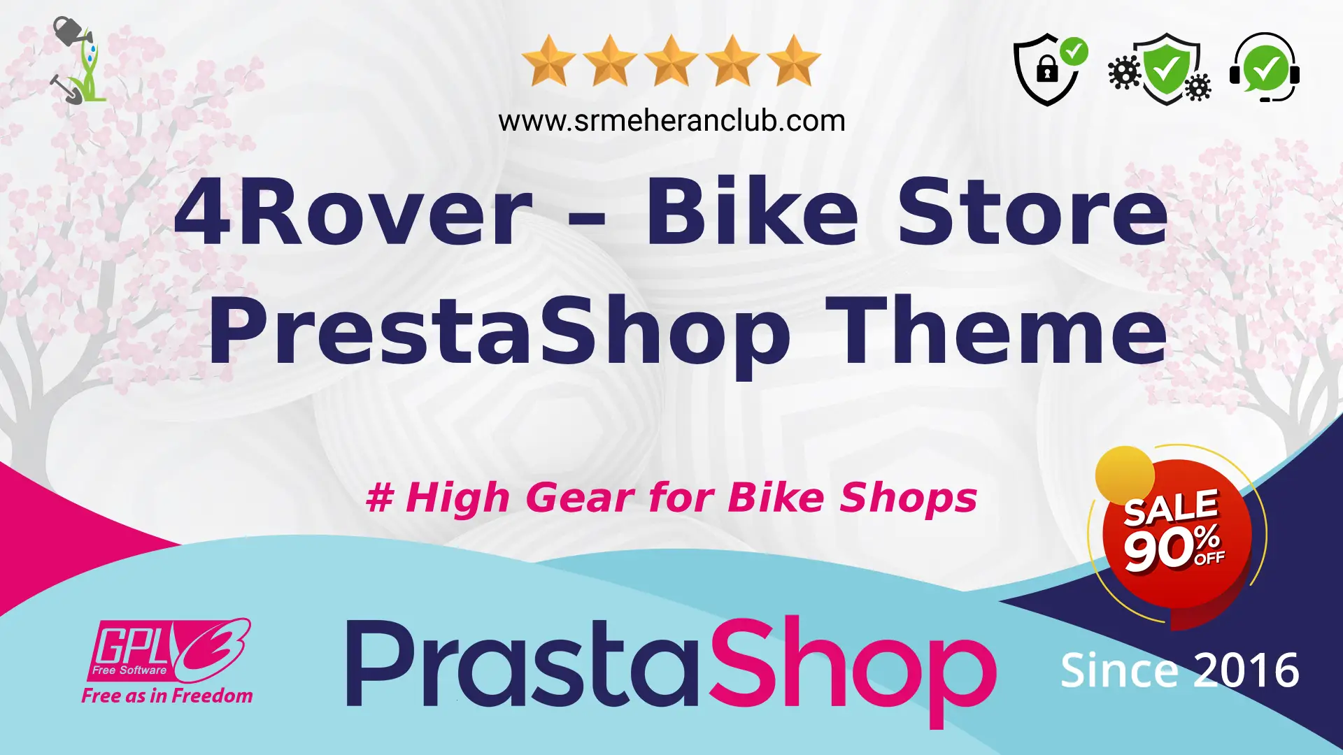 web product thumbnail