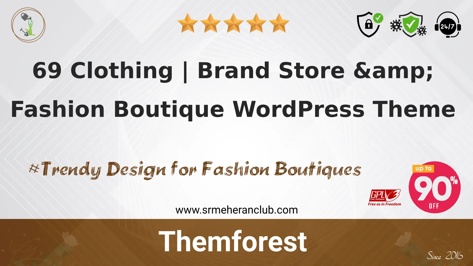 web product thumbnail