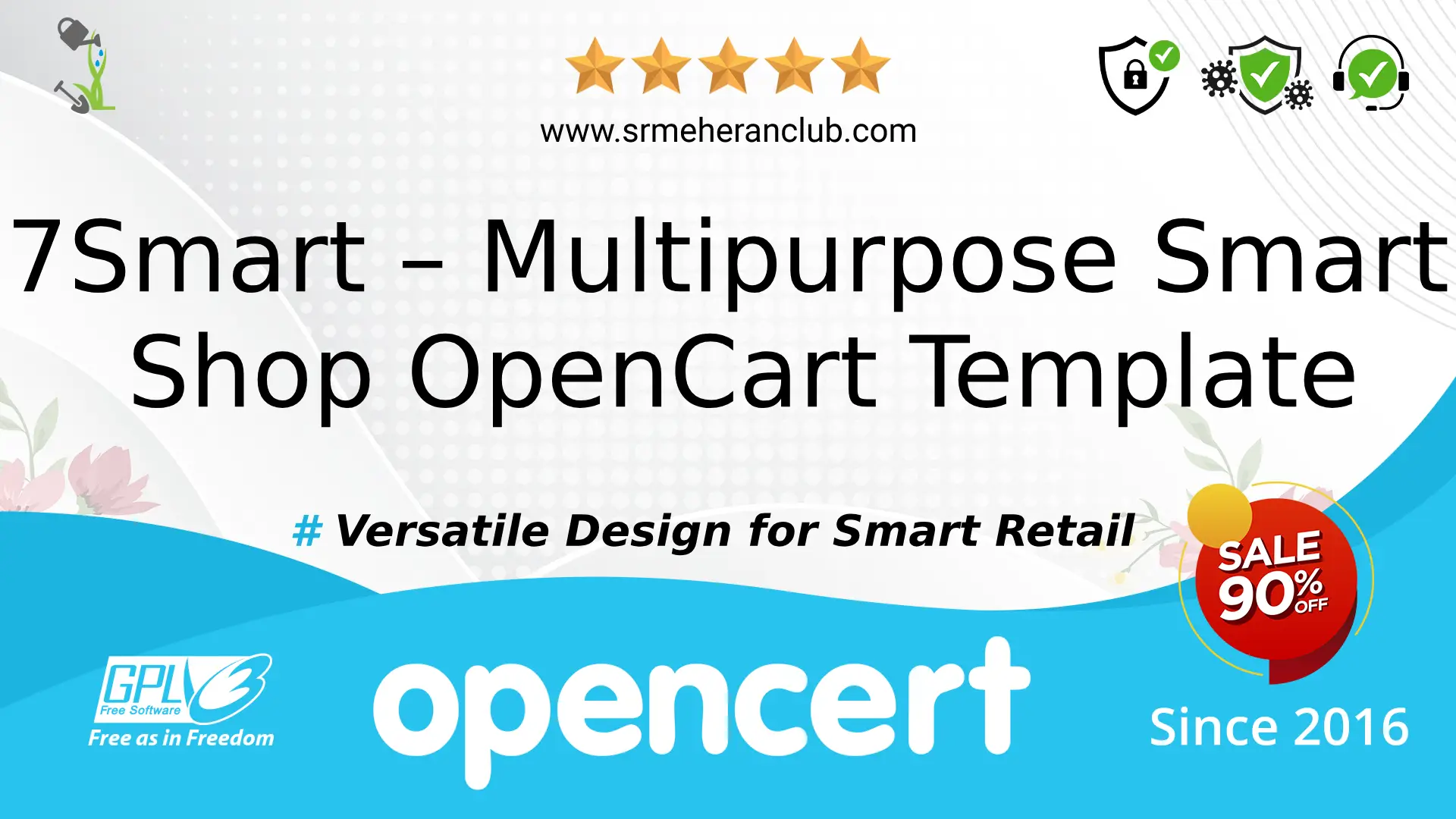 web product thumbnail