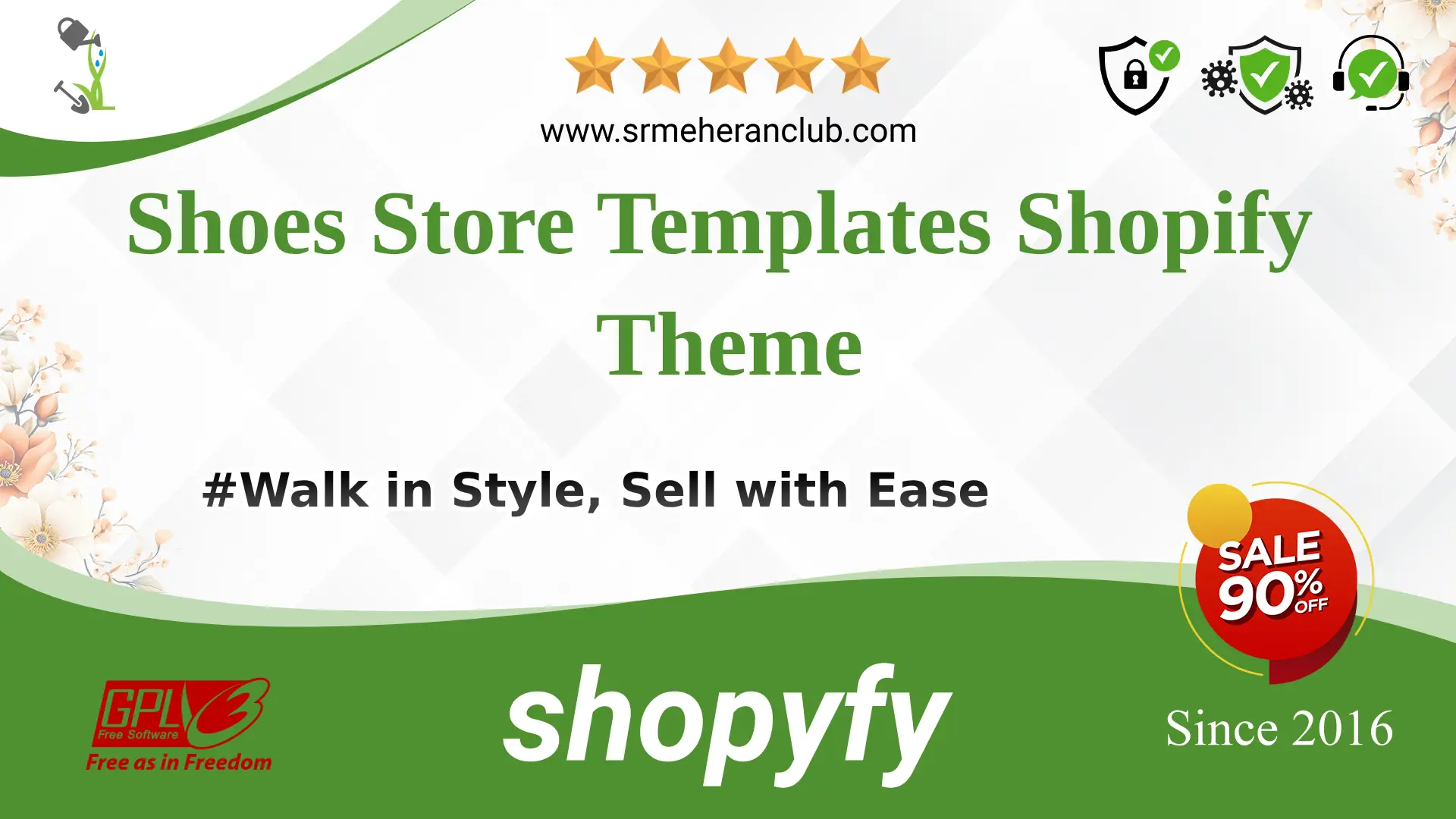web product thumbnail