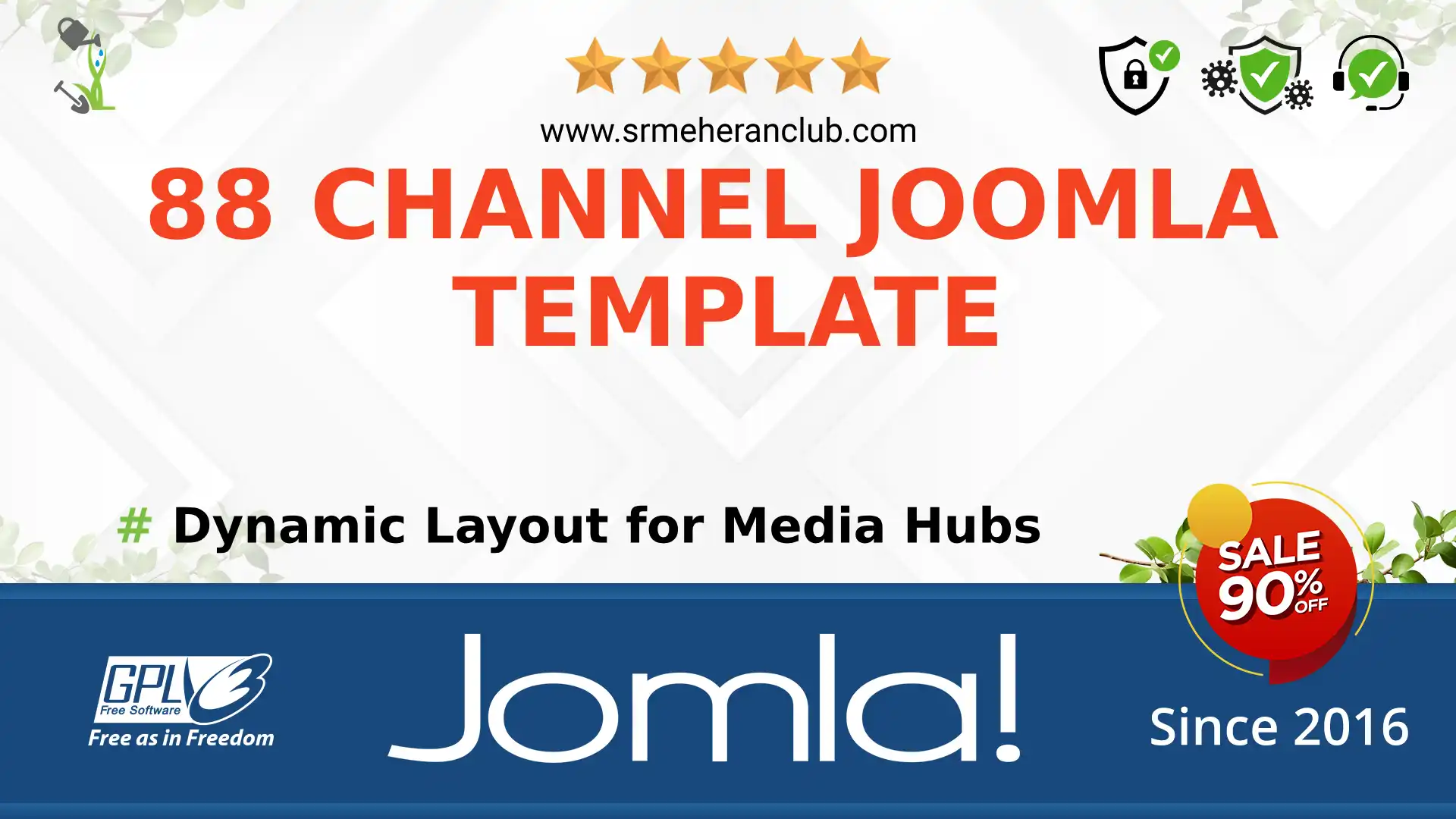 web product thumbnail