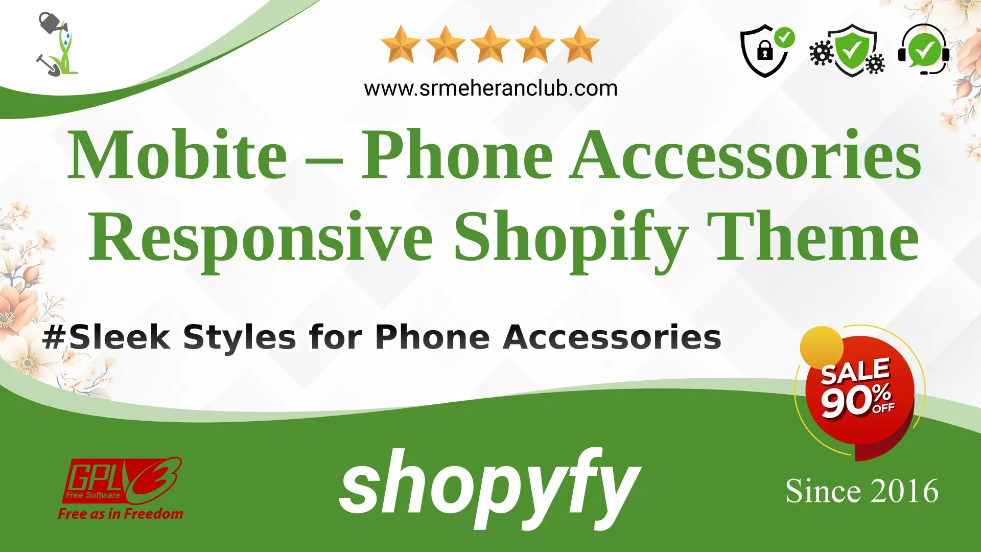 web product thumbnail