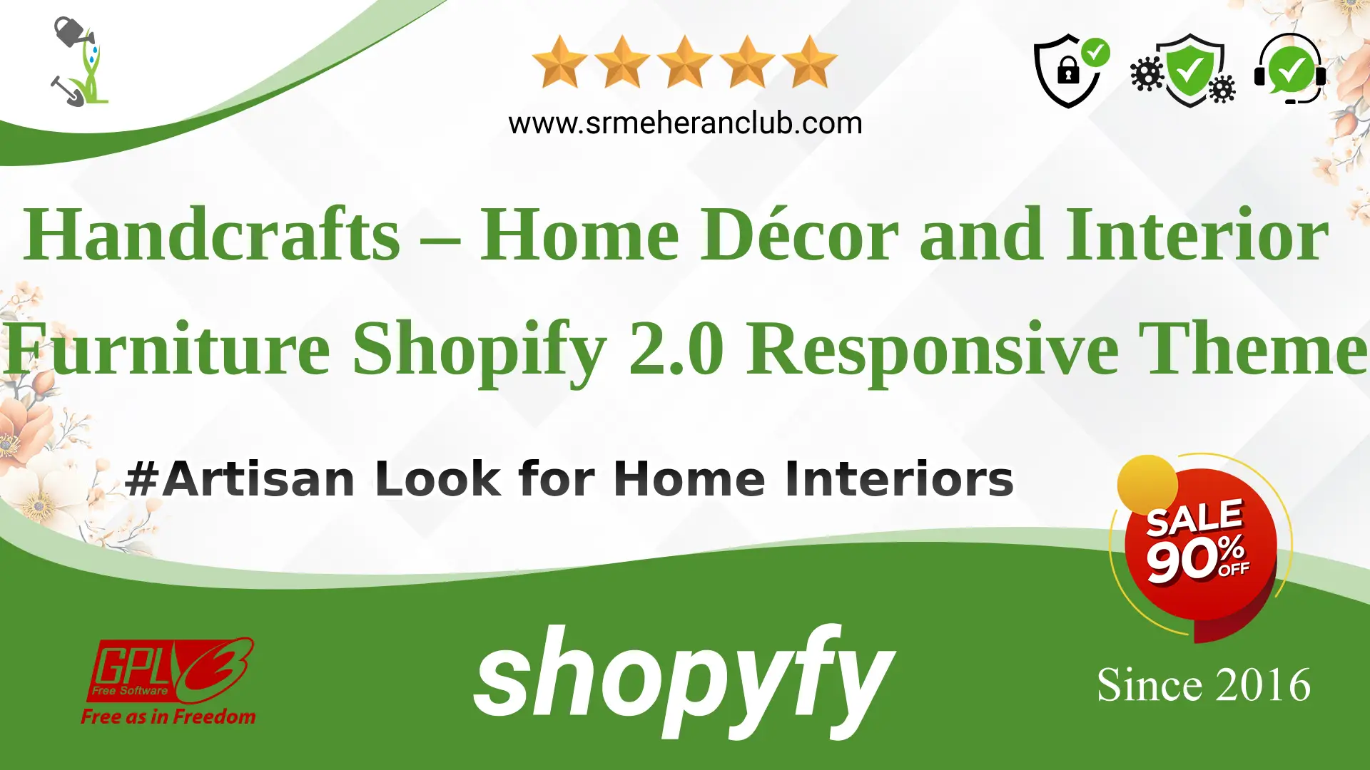 web product thumbnail