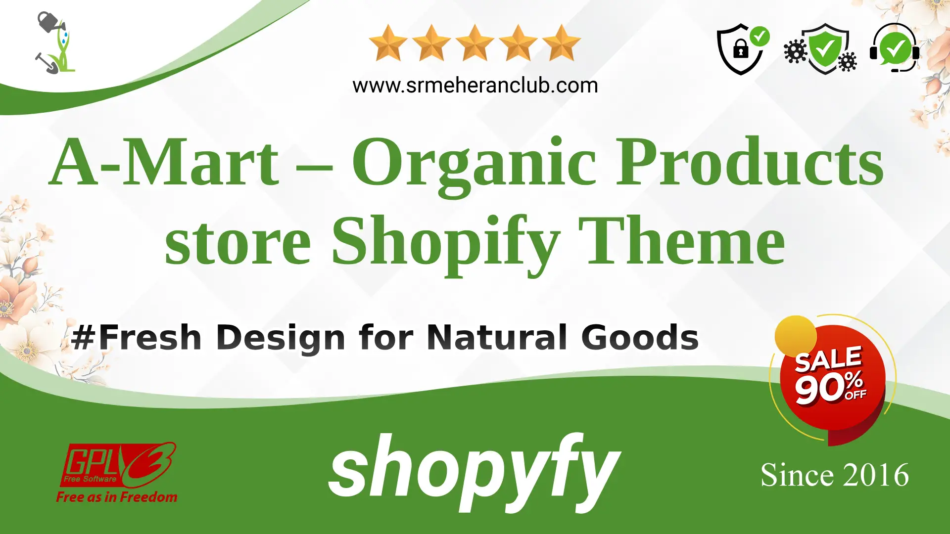 web product thumbnail