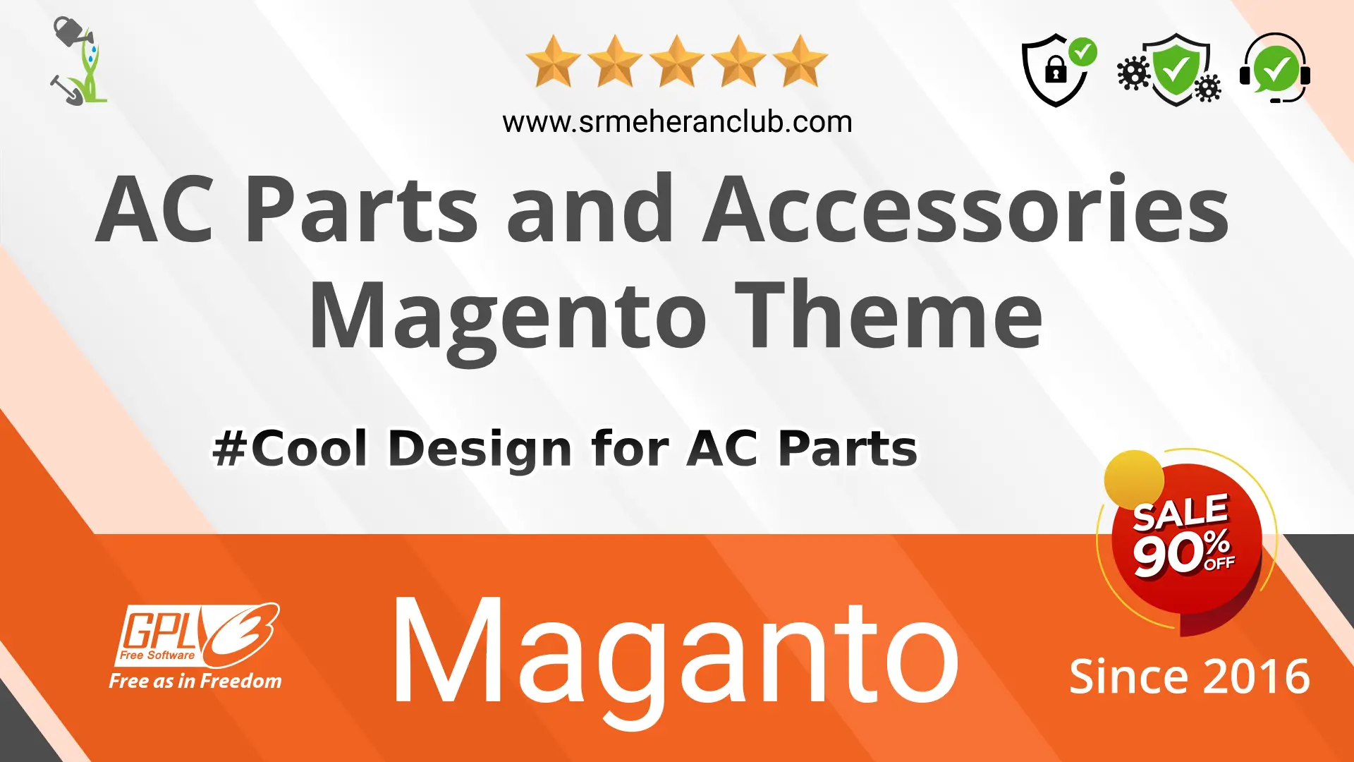 web product thumbnail