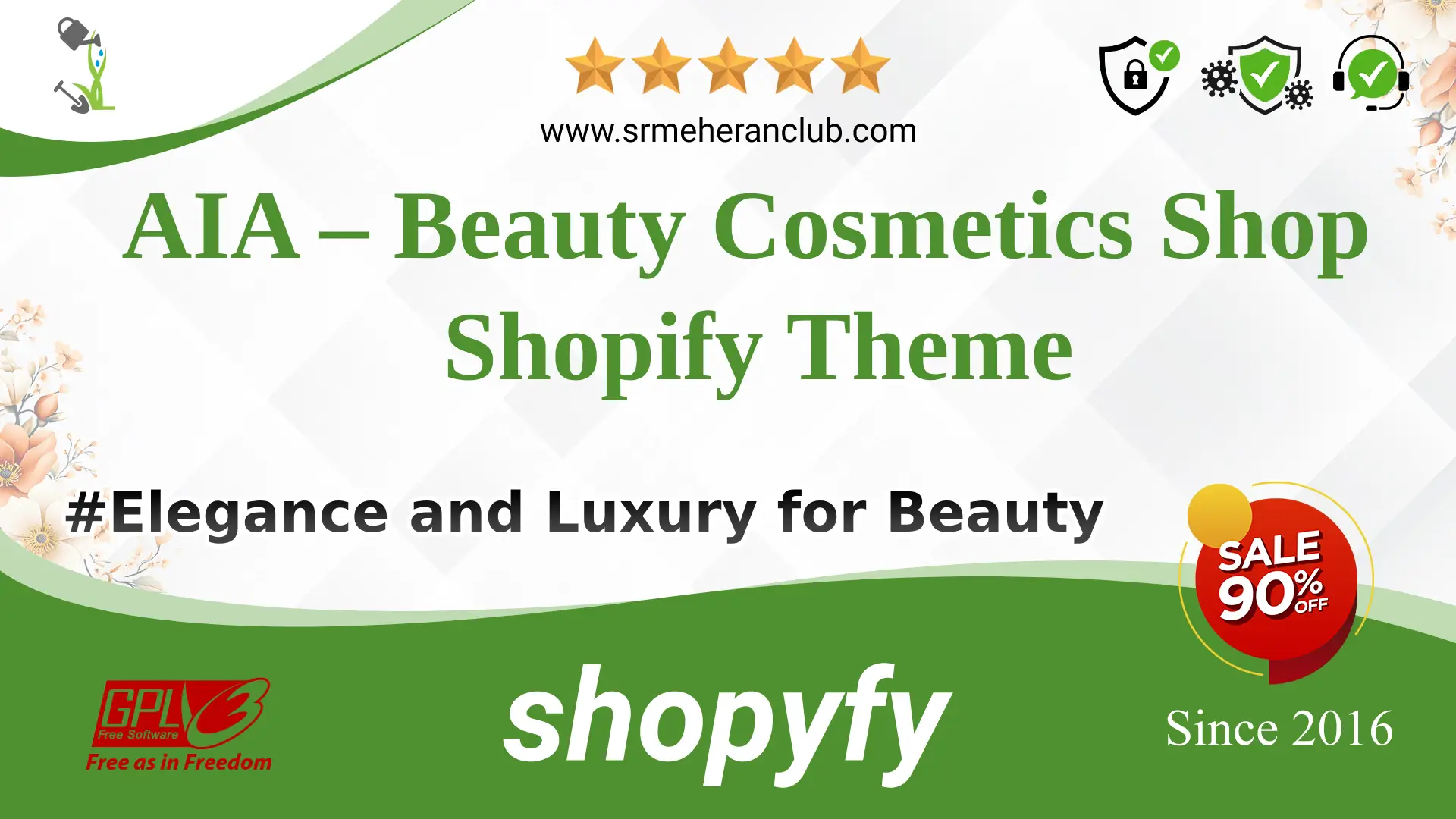 web product thumbnail