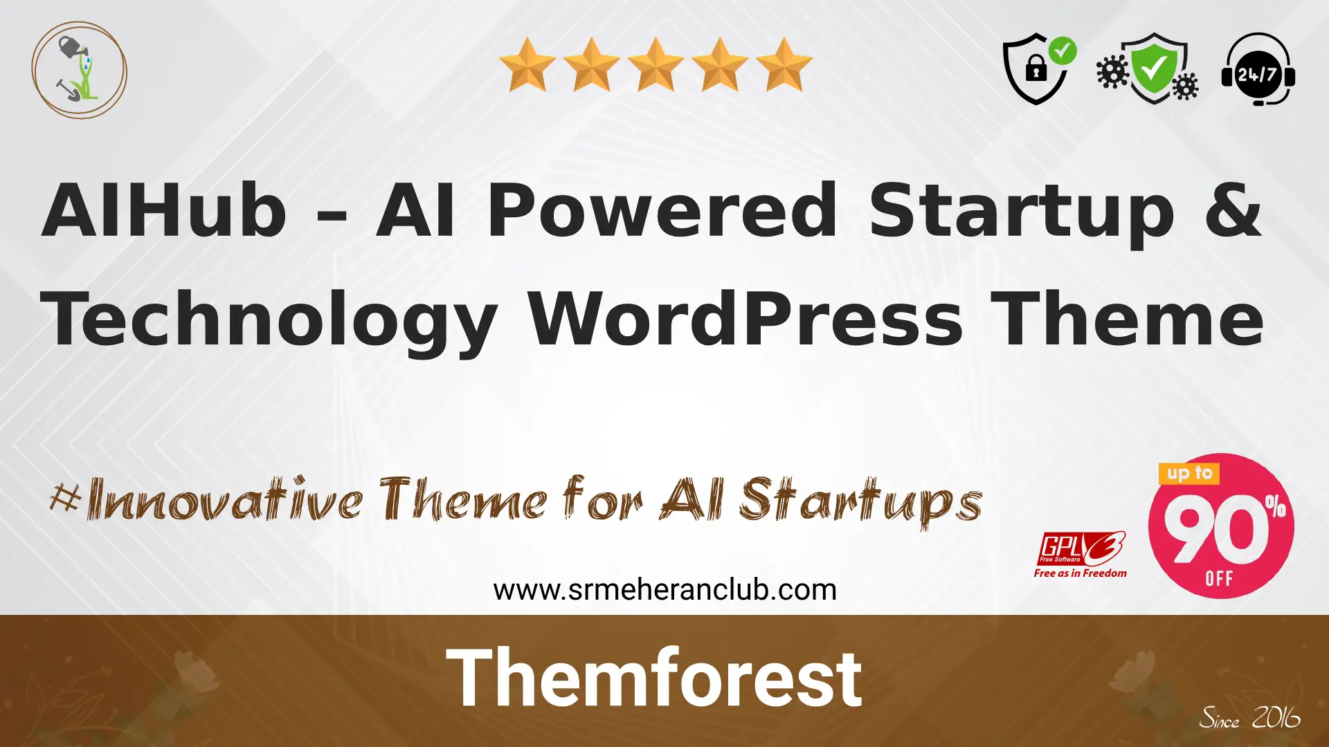 web product thumbnail