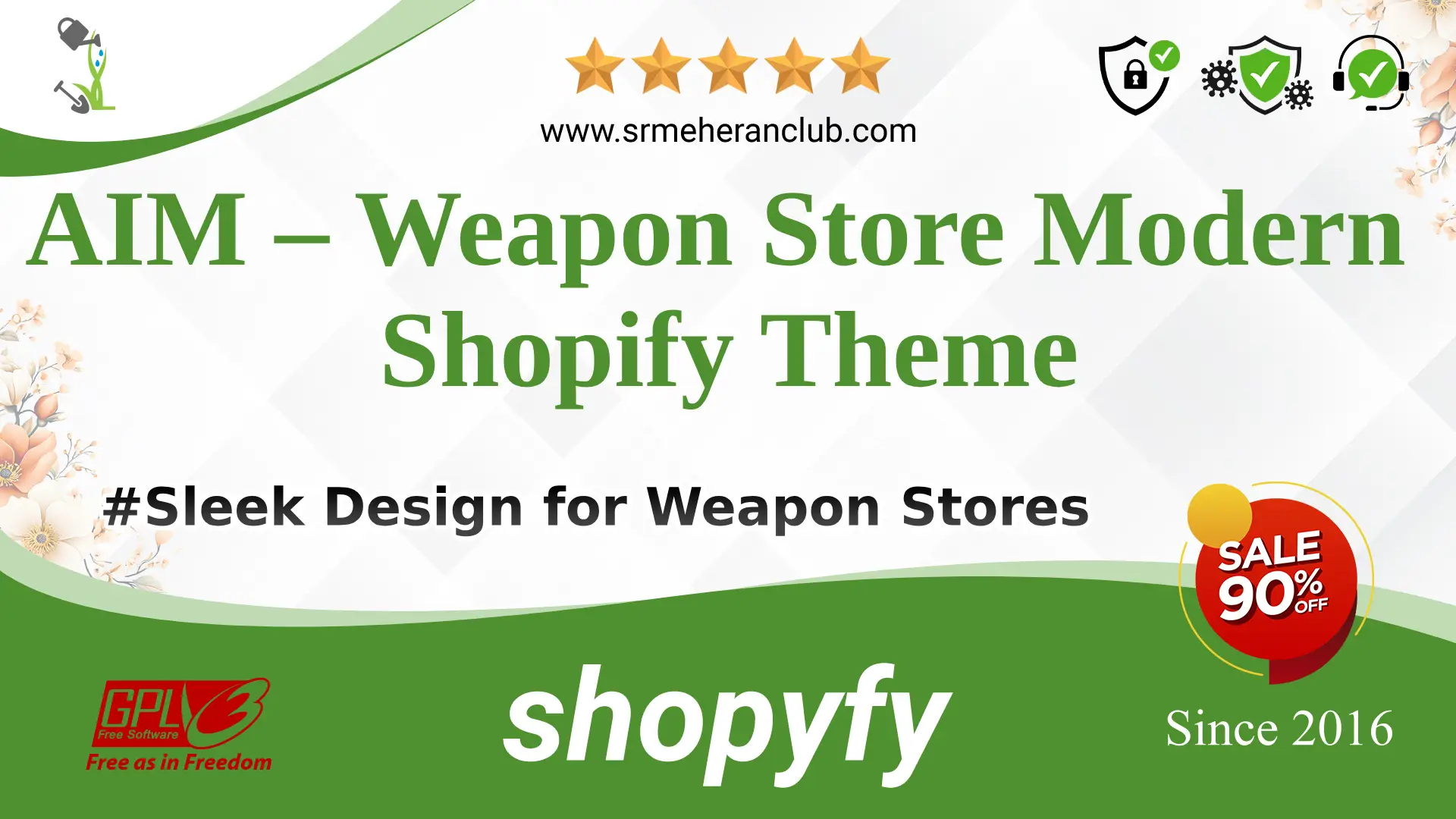 web product thumbnail