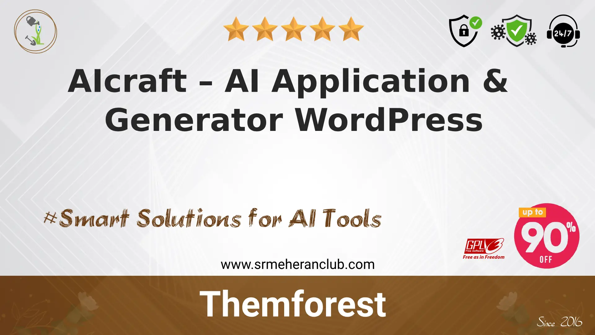 web product thumbnail
