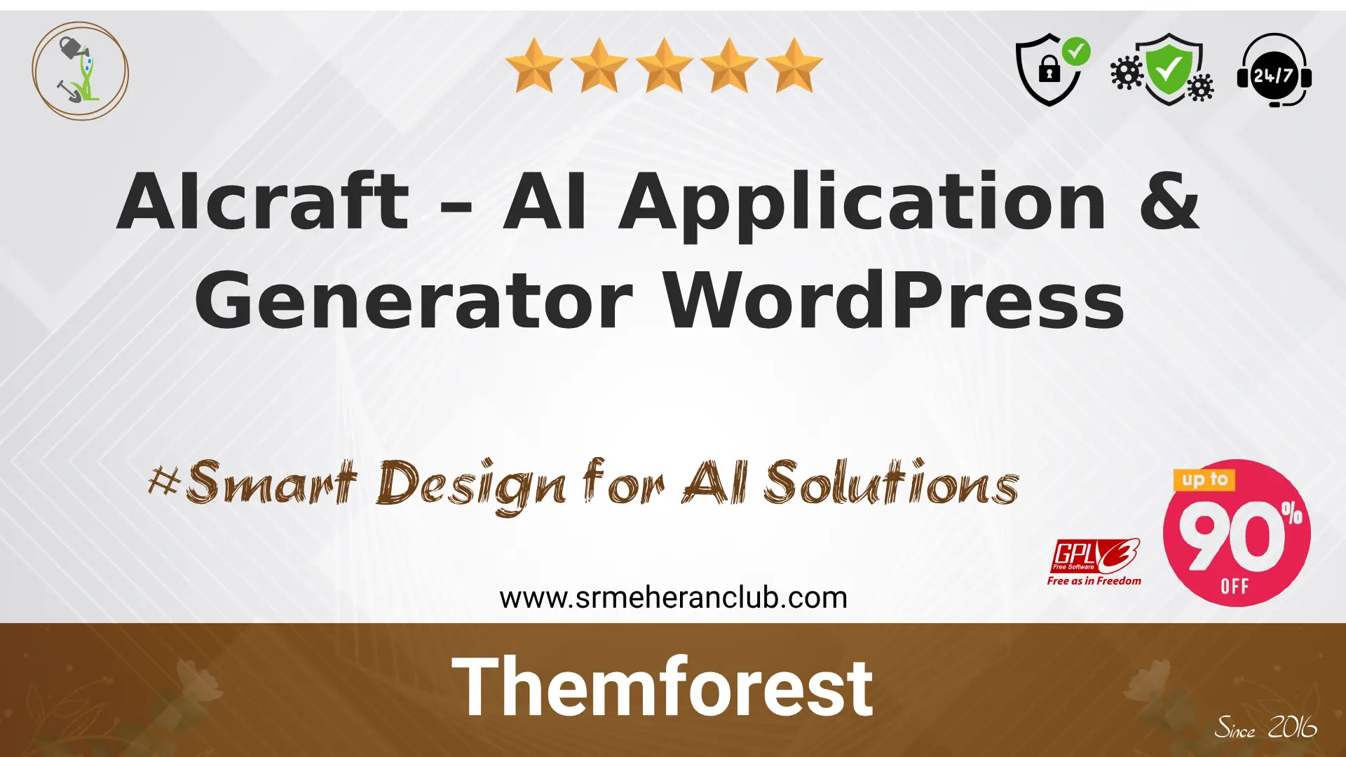 web product thumbnail