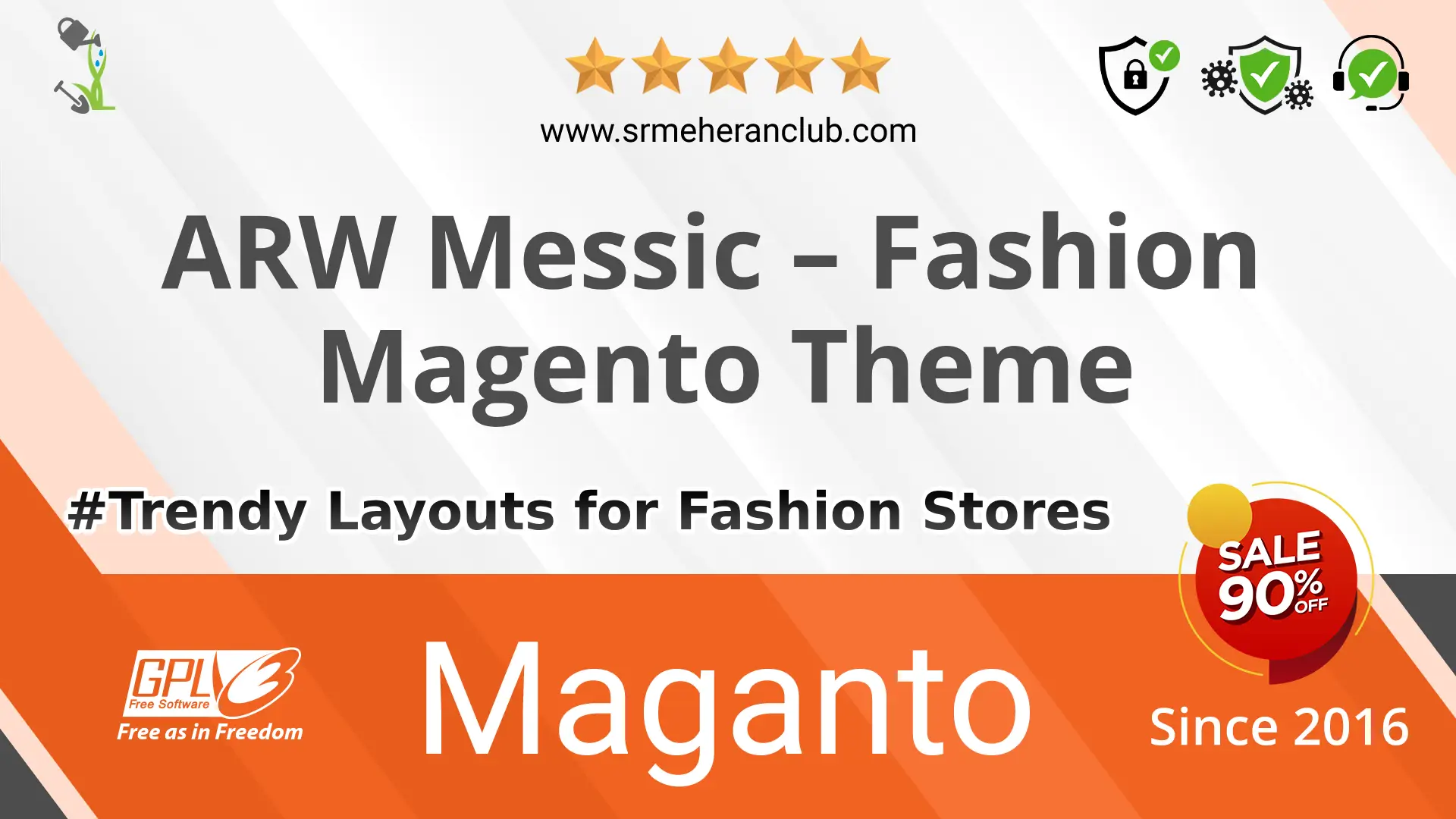 web product thumbnail