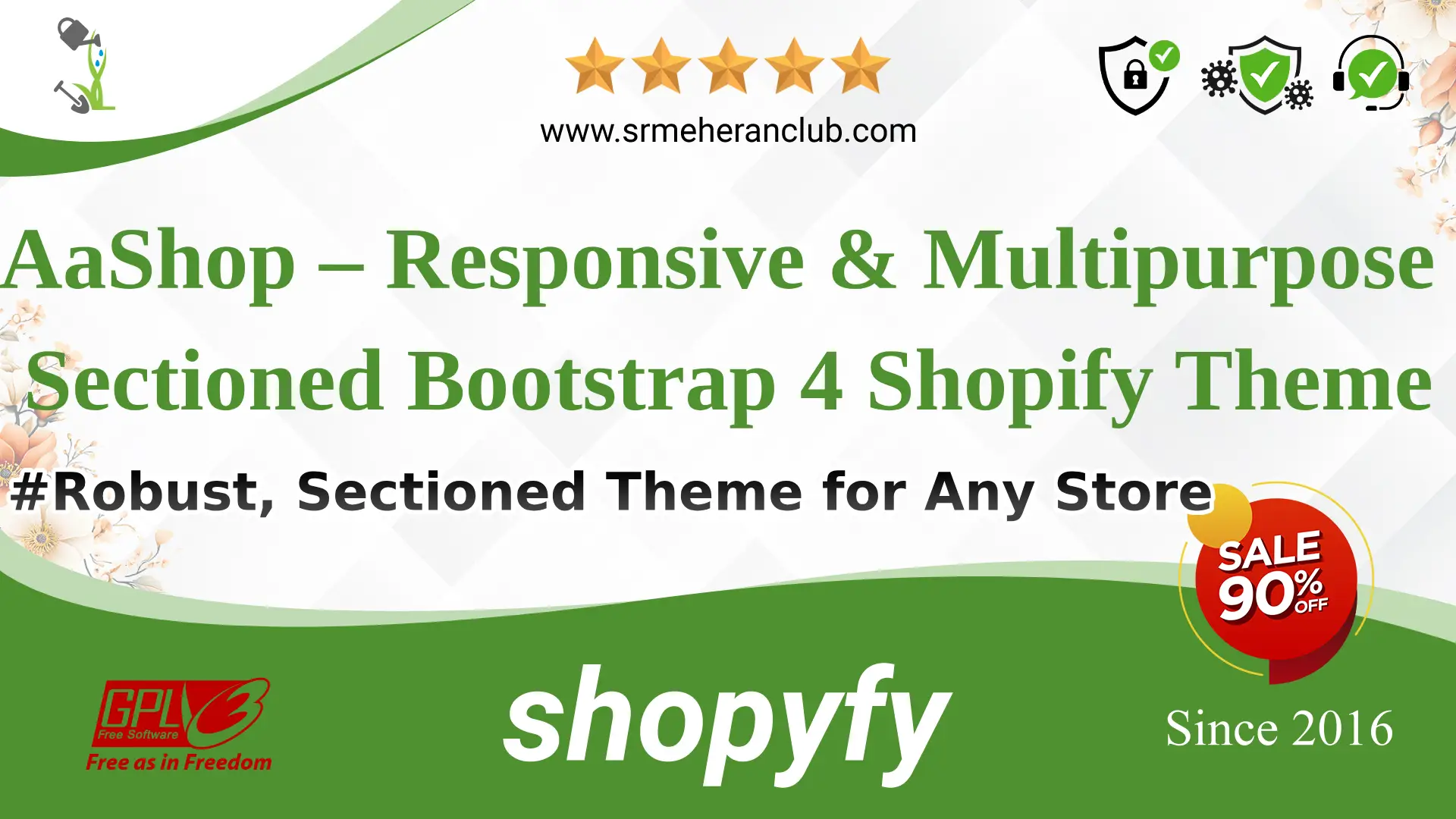 web product thumbnail