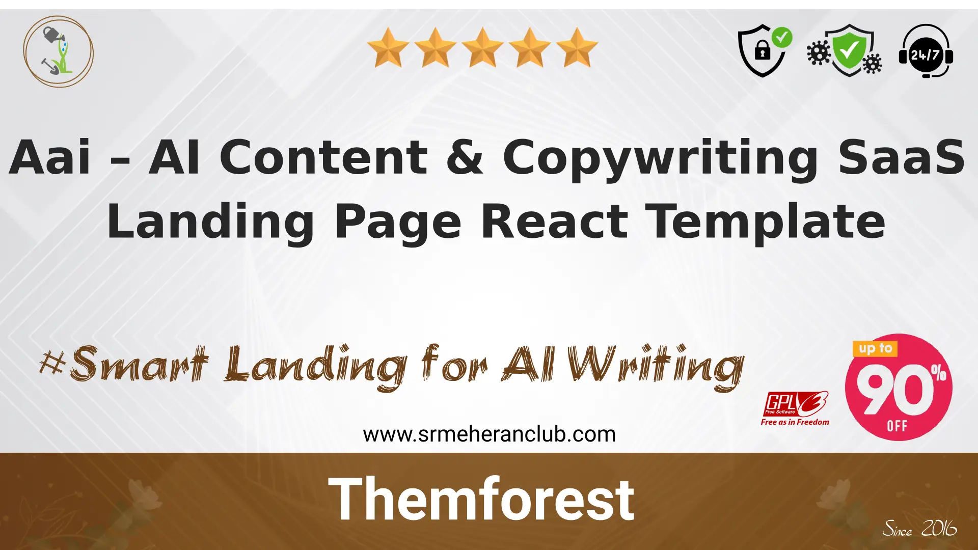 web product thumbnail