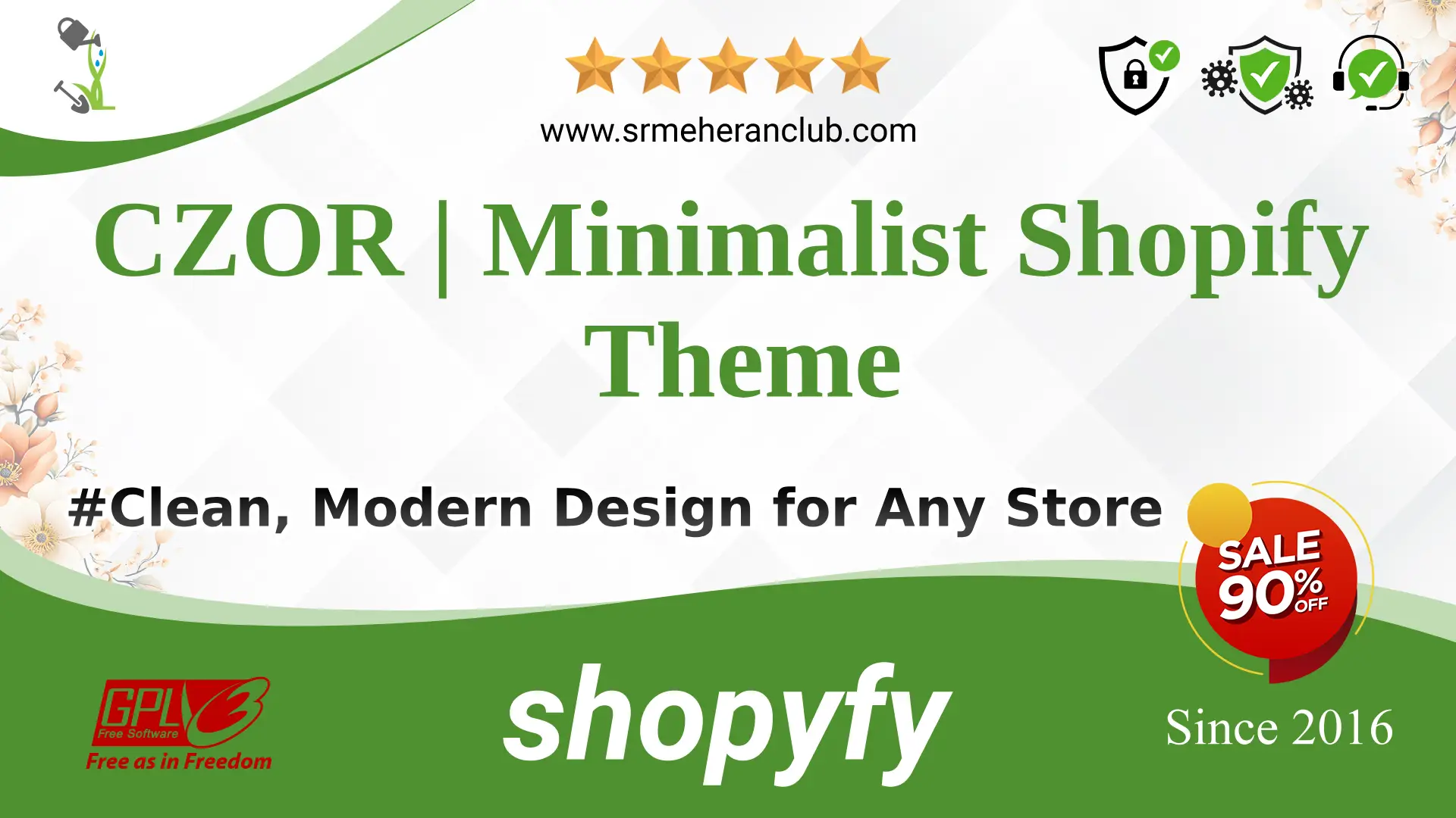web product thumbnail