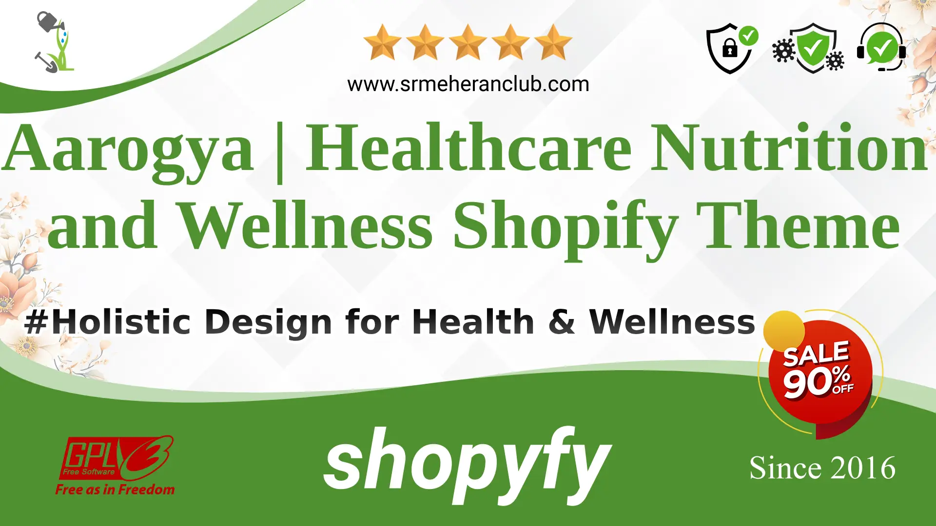 web product thumbnail