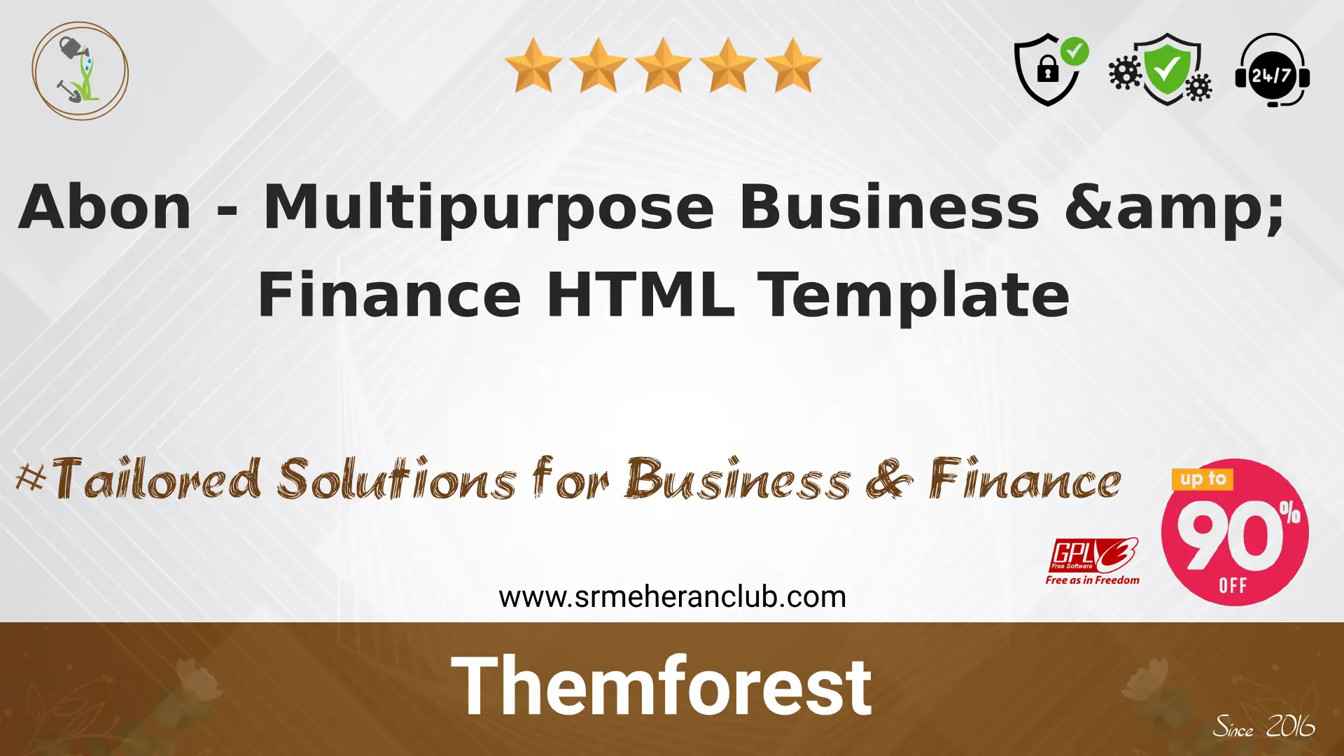 web product thumbnail