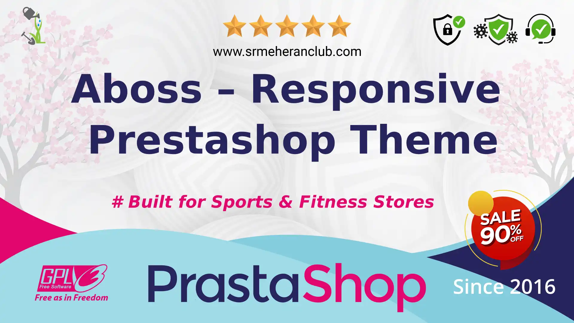 web product thumbnail