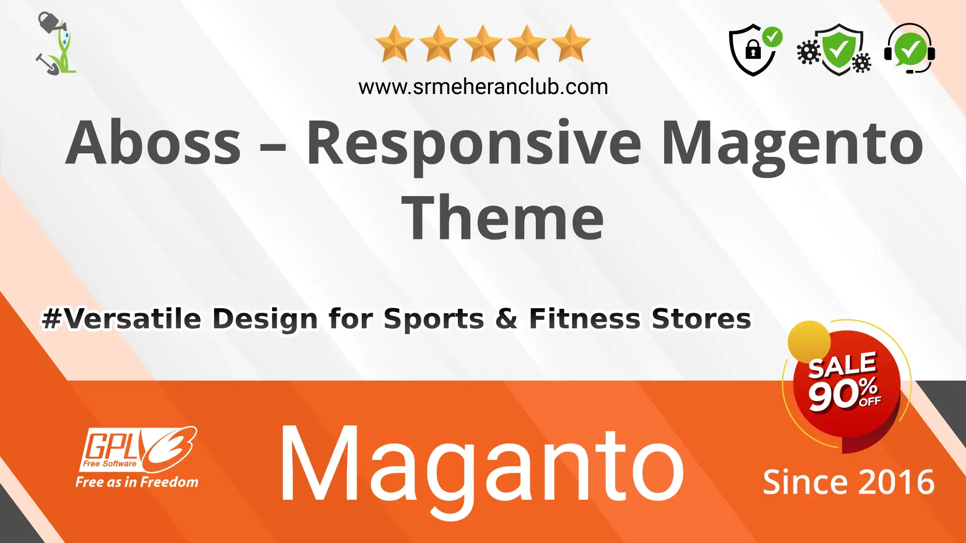 web product thumbnail