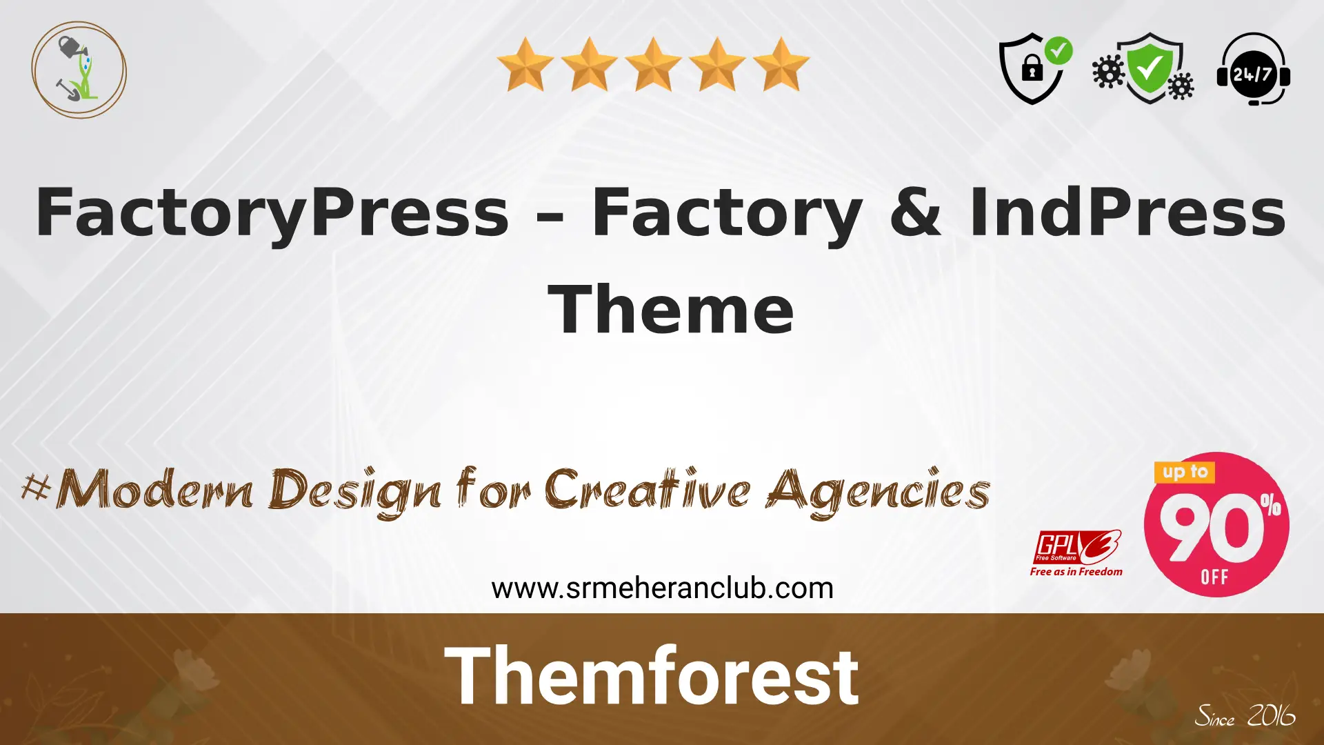 web product thumbnail