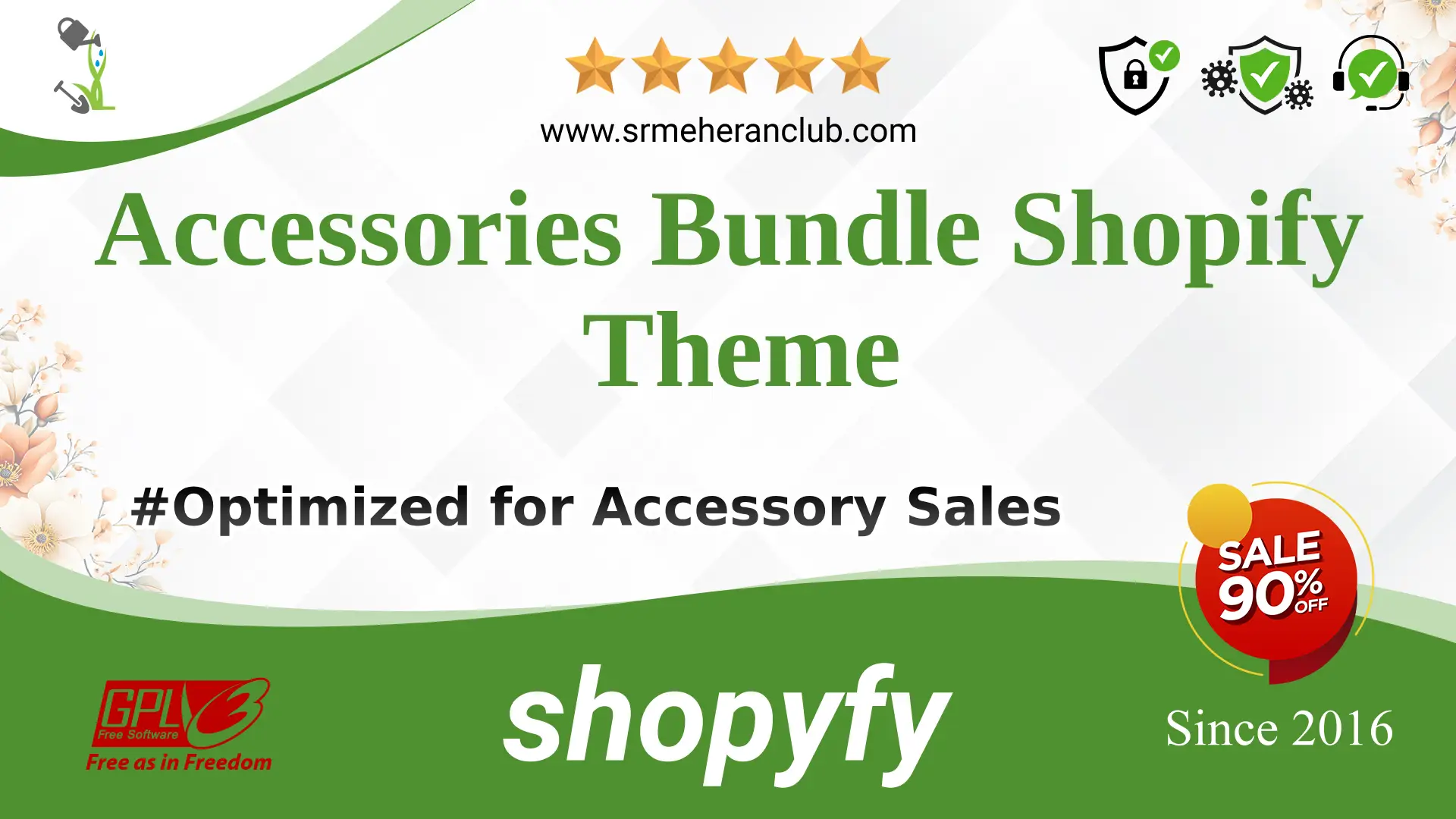 web product thumbnail
