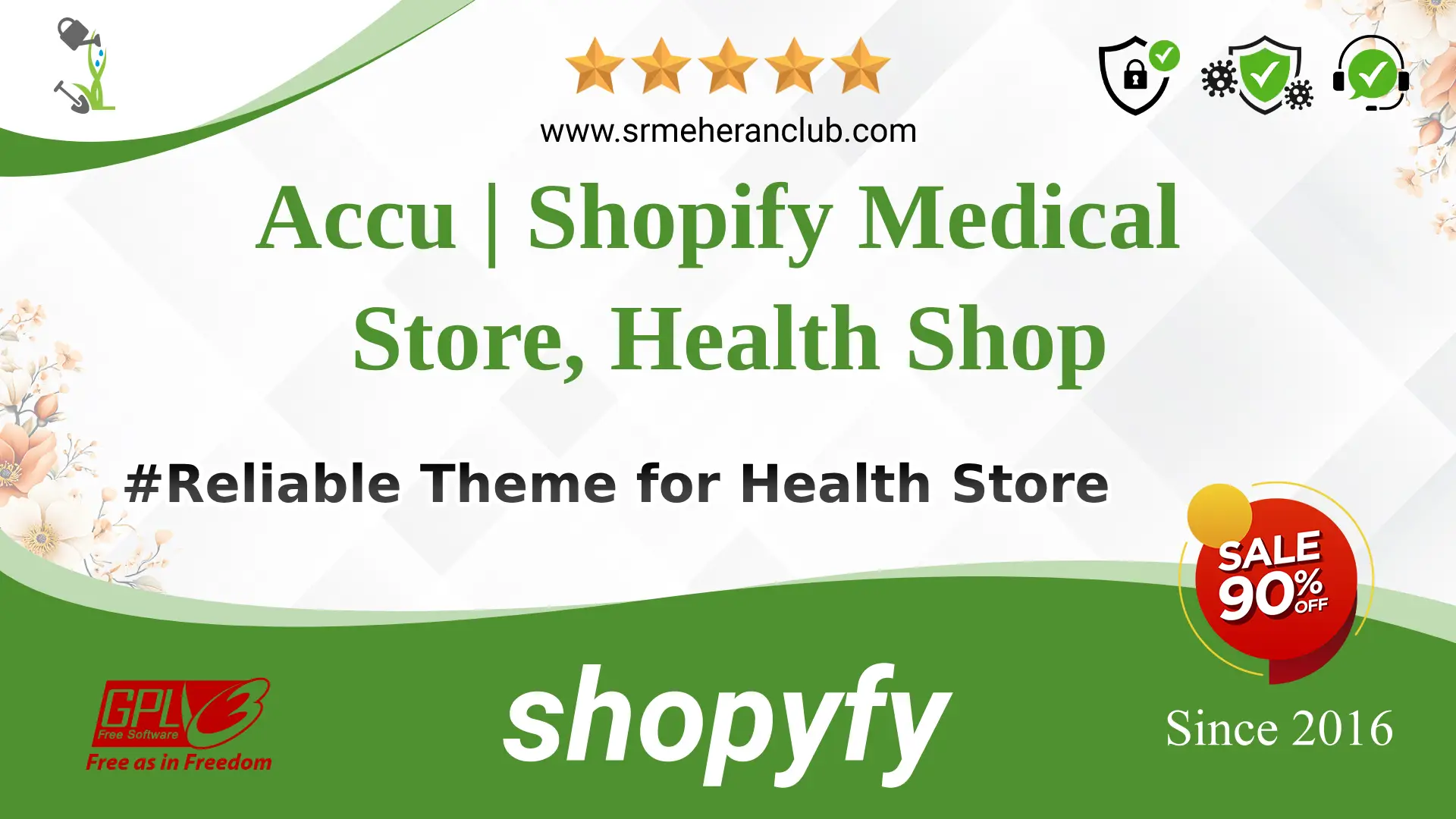 web product thumbnail