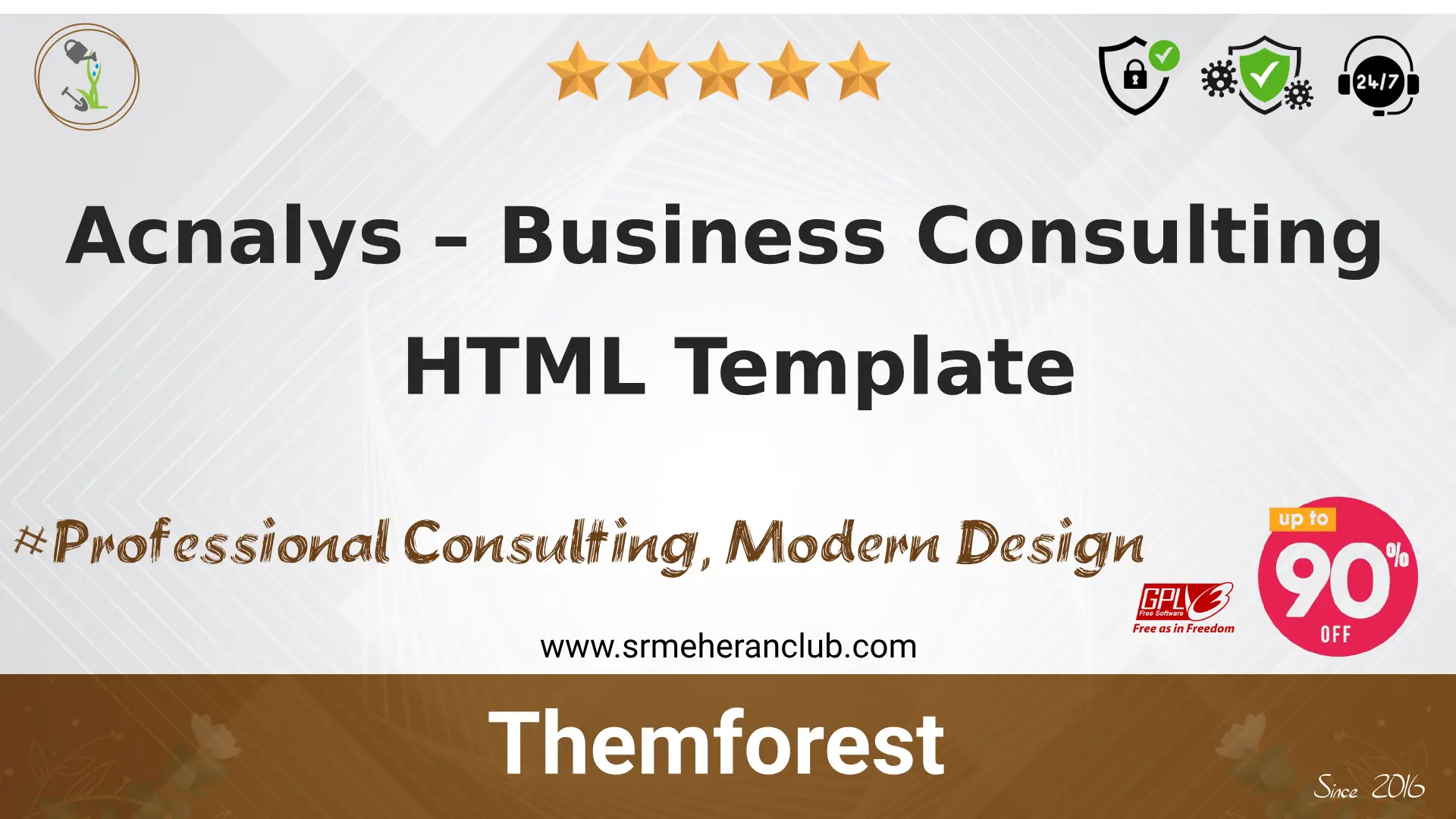 web product thumbnail