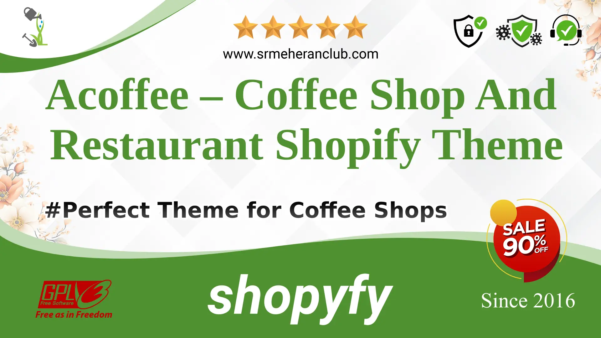 web product thumbnail