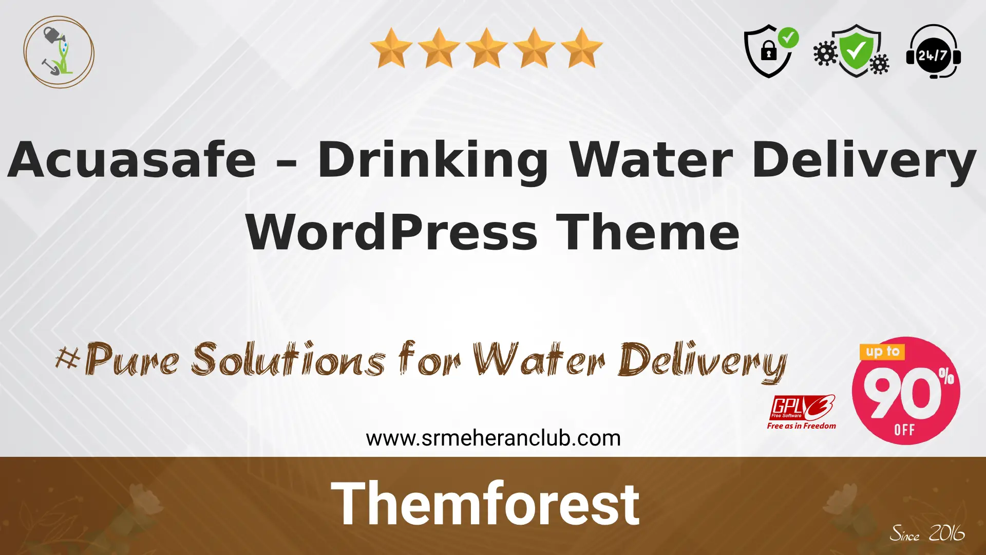 web product thumbnail
