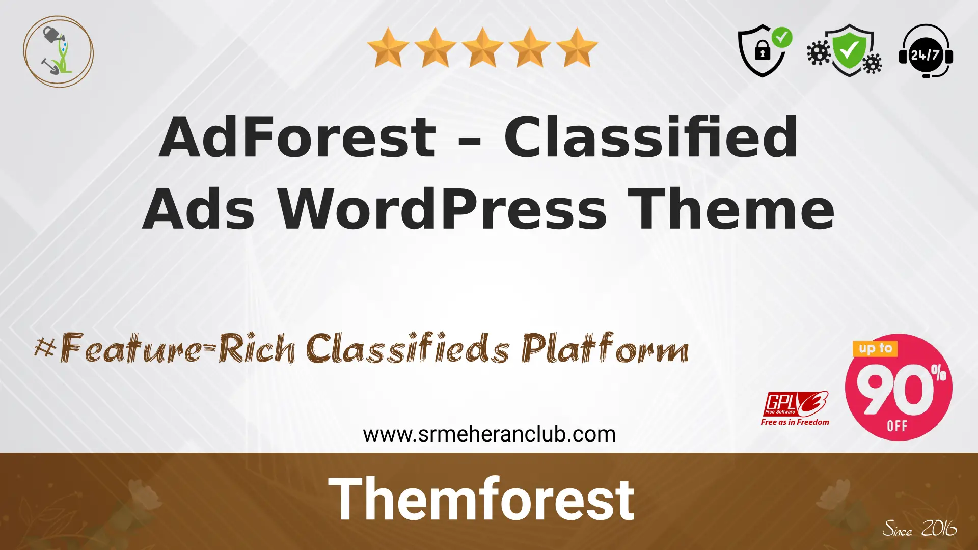 web product thumbnail
