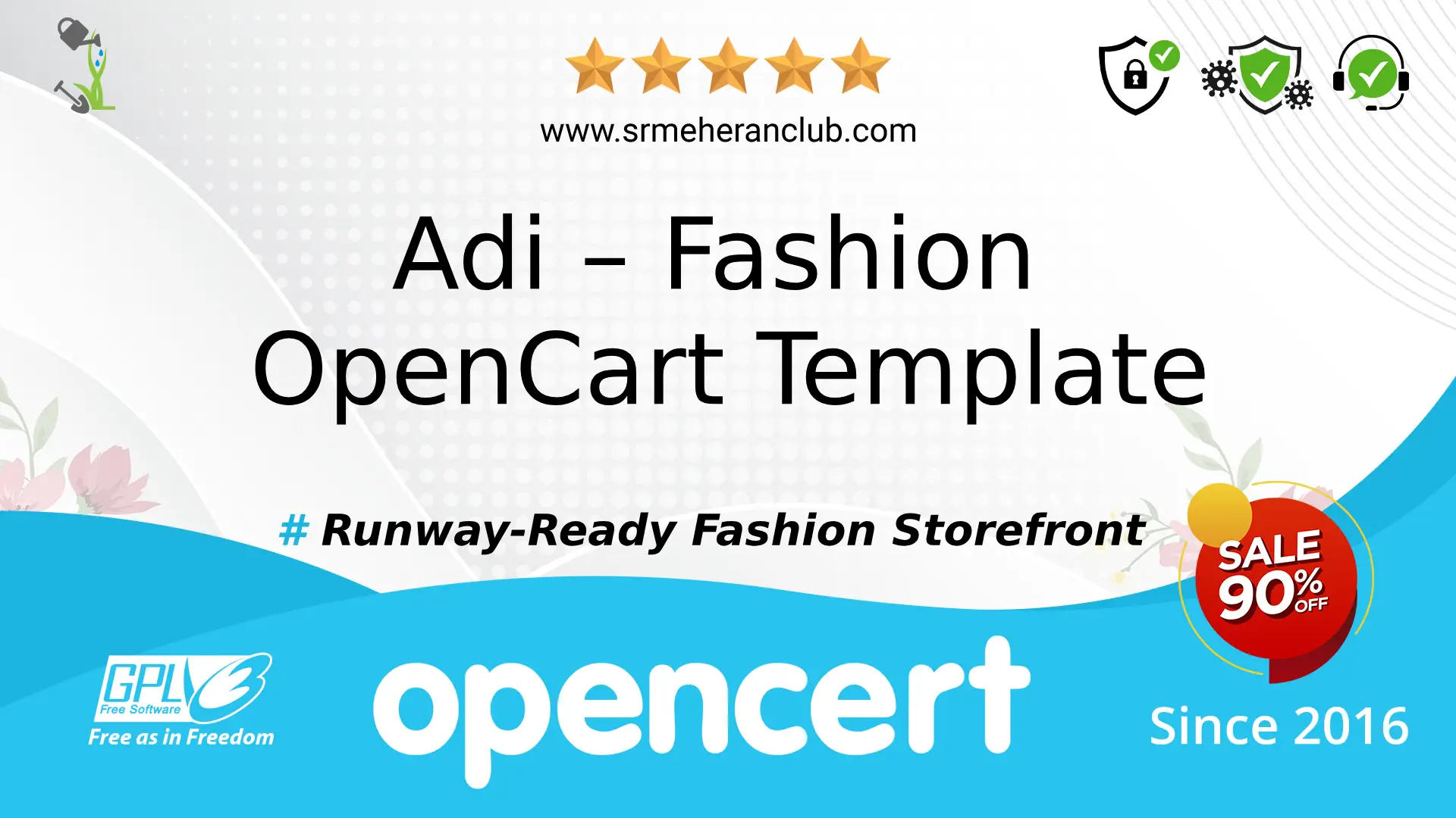 web product thumbnail