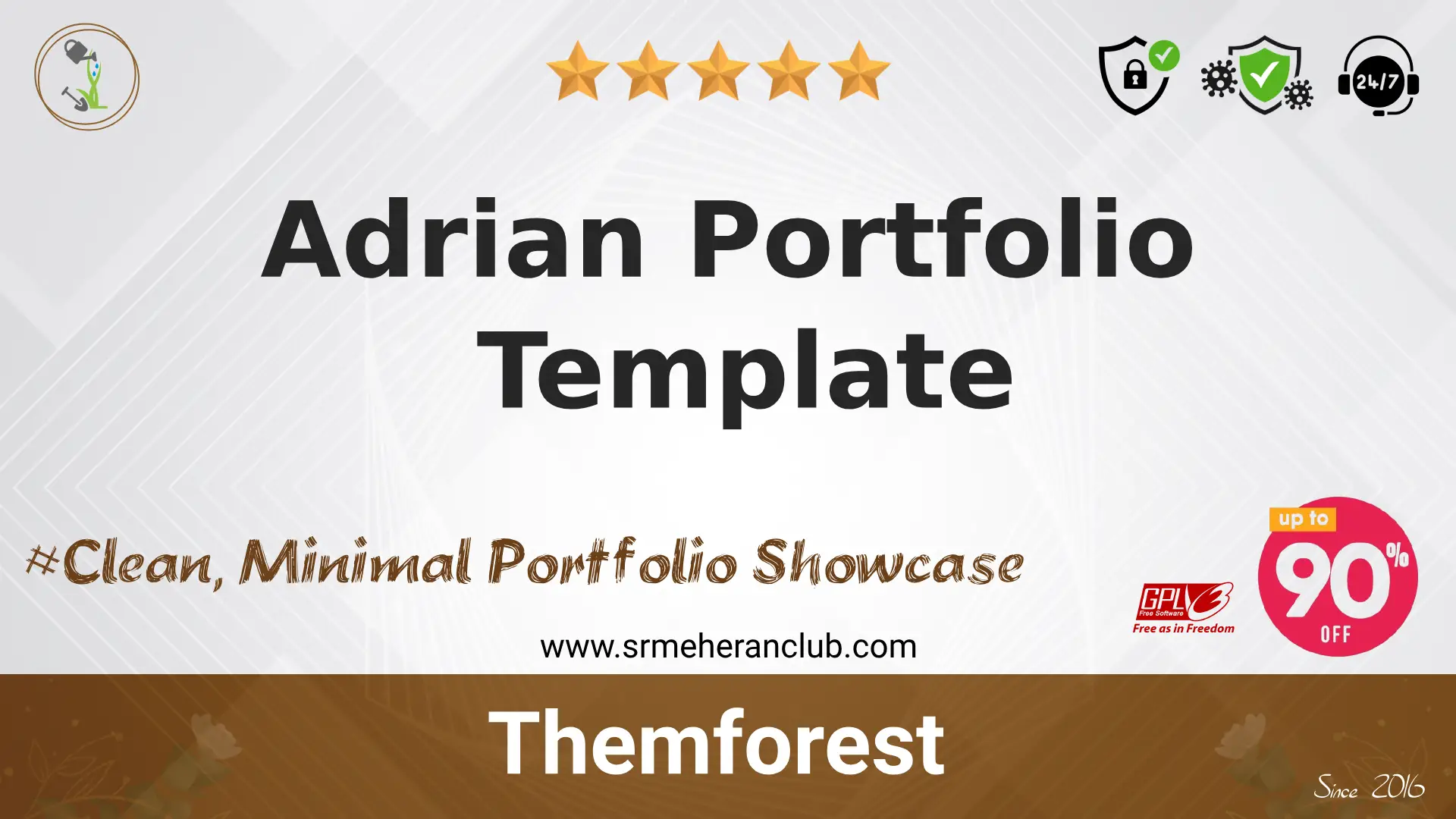 web product thumbnail