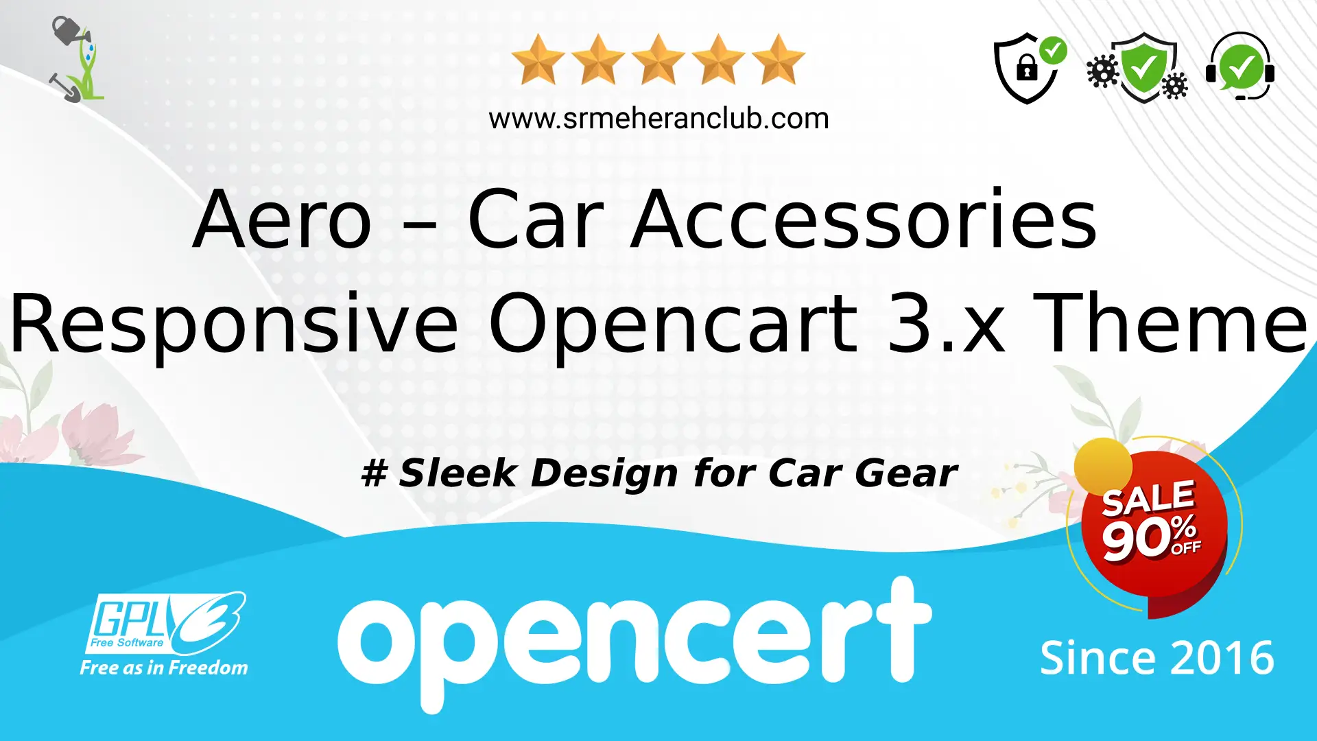 web product thumbnail
