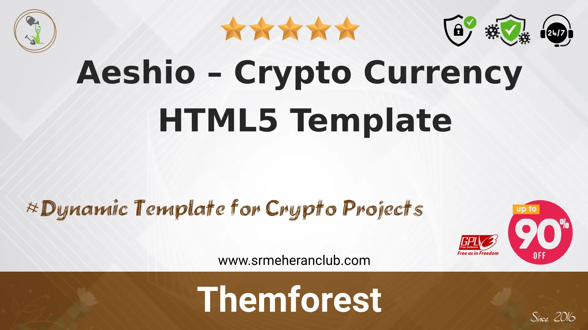 web product thumbnail