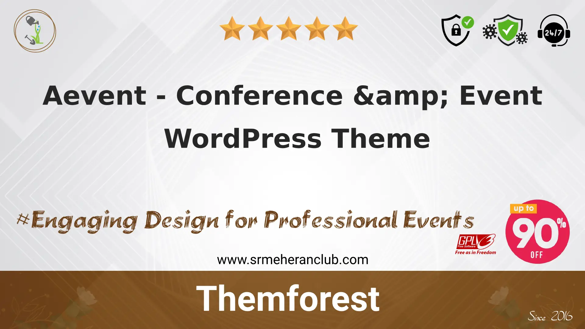 web product thumbnail