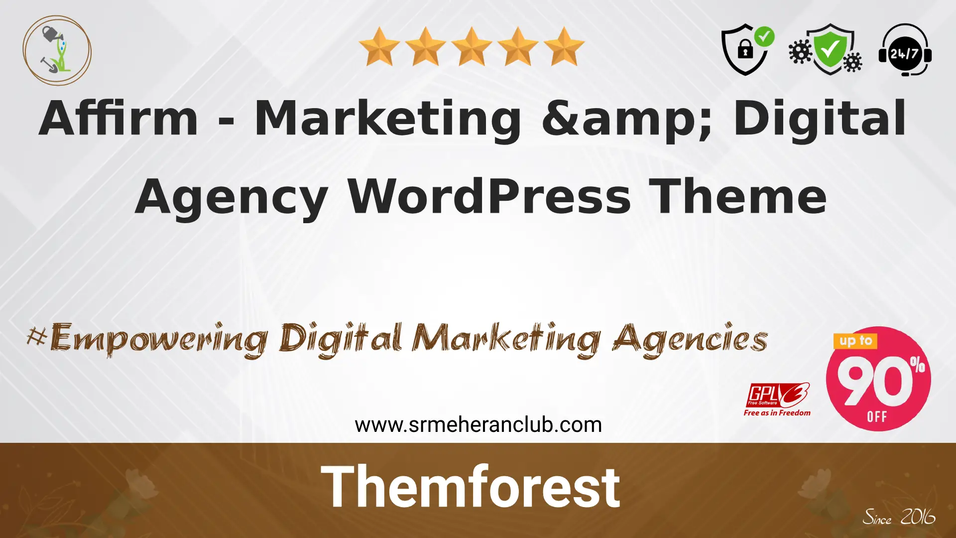 web product thumbnail