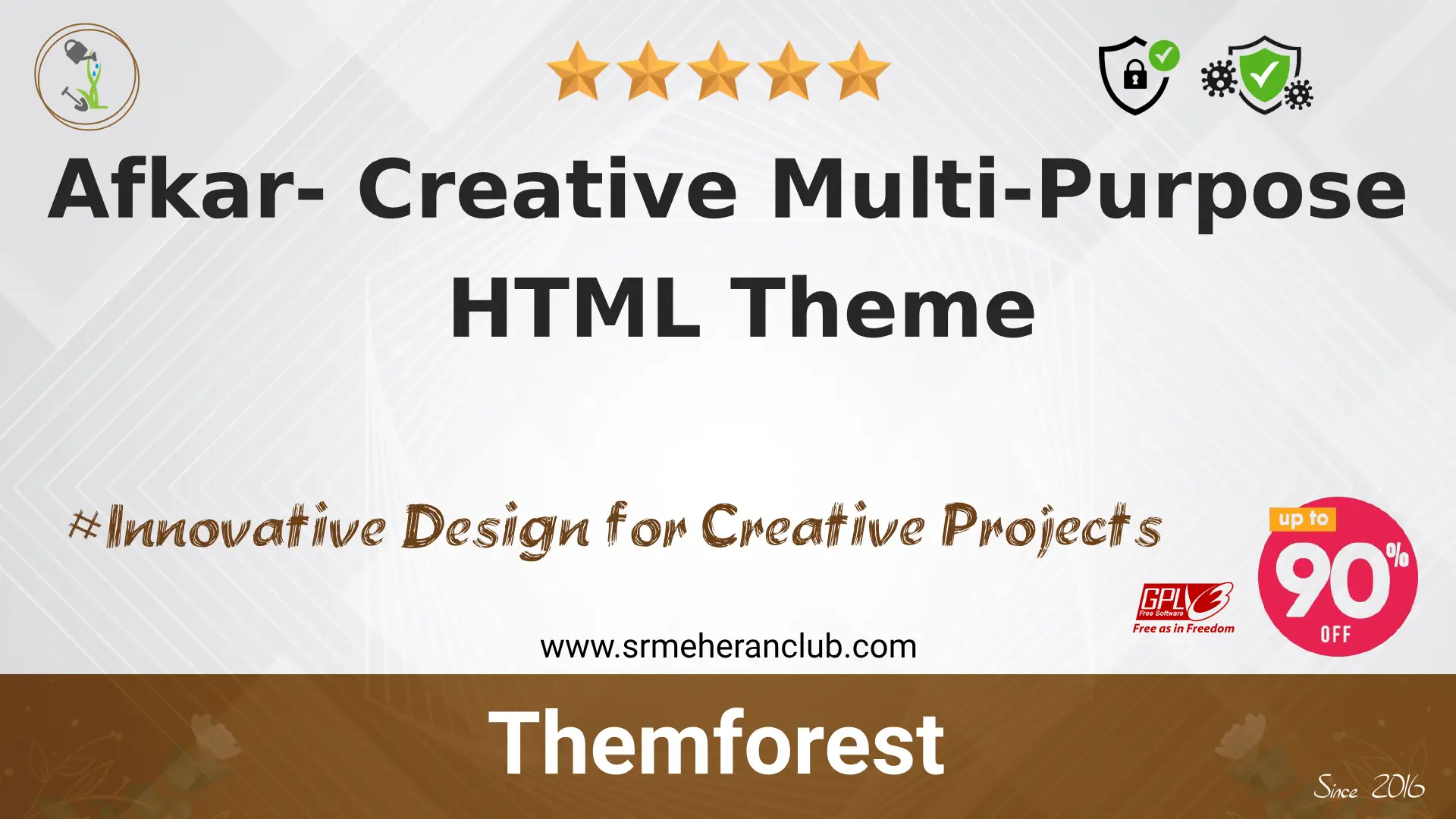 web product thumbnail