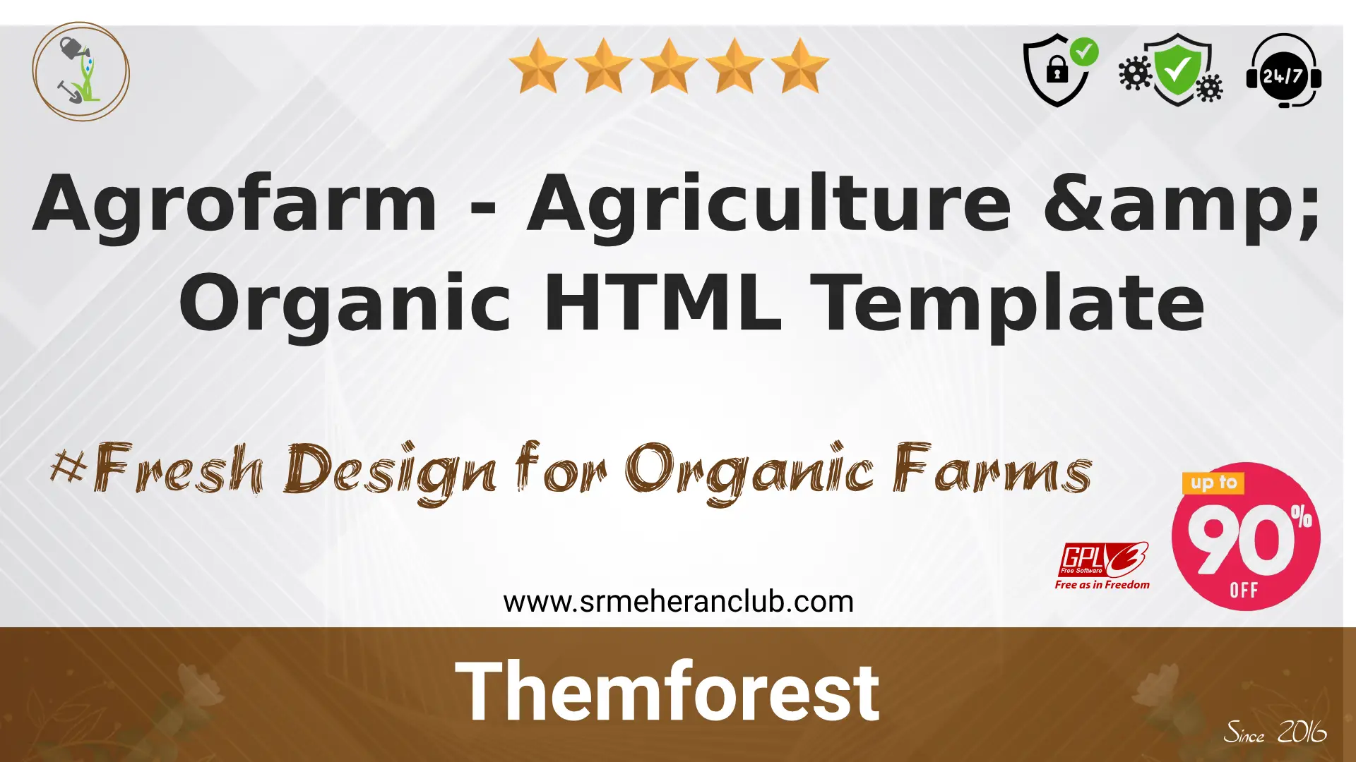 web product thumbnail