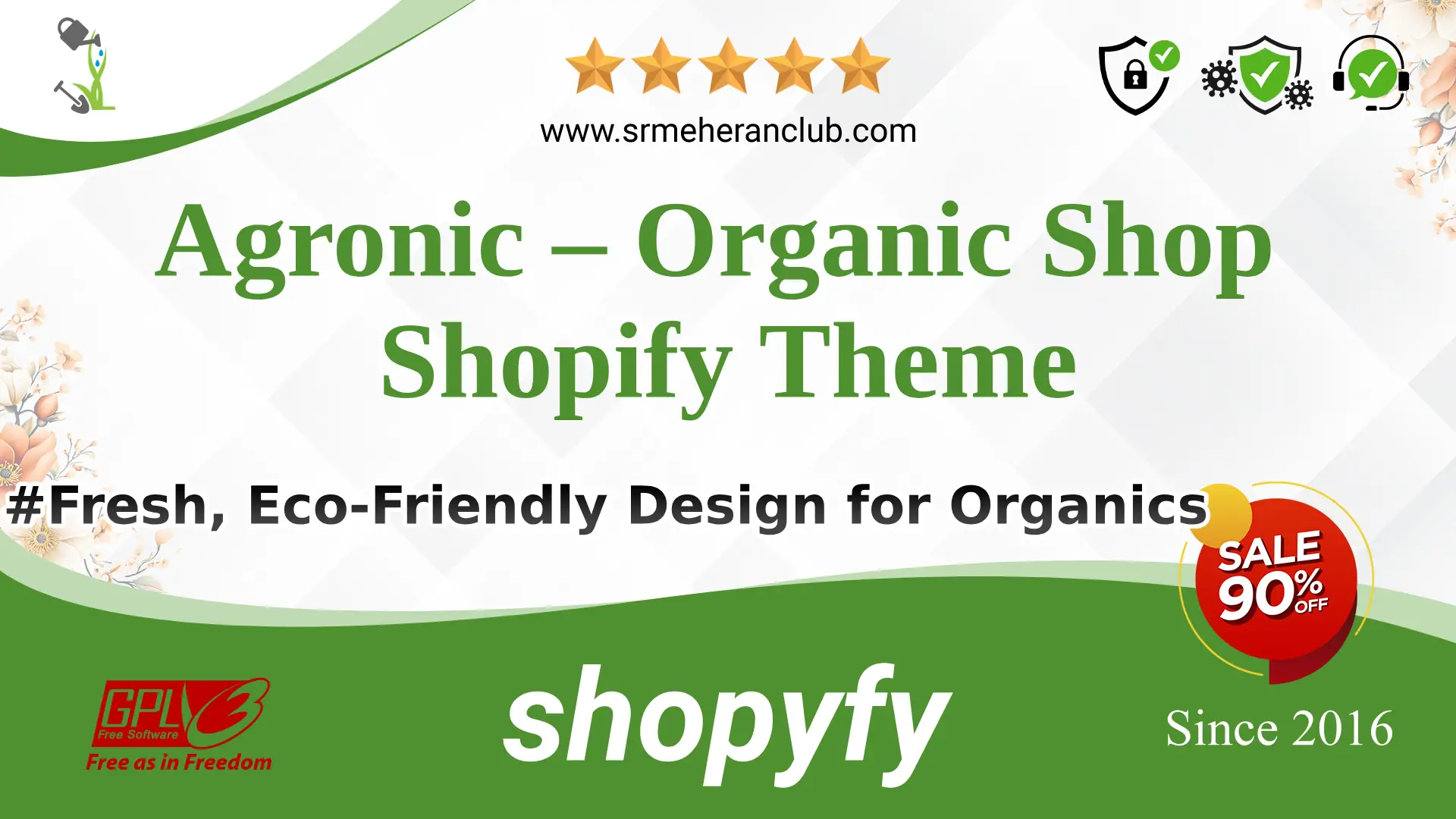 web product thumbnail