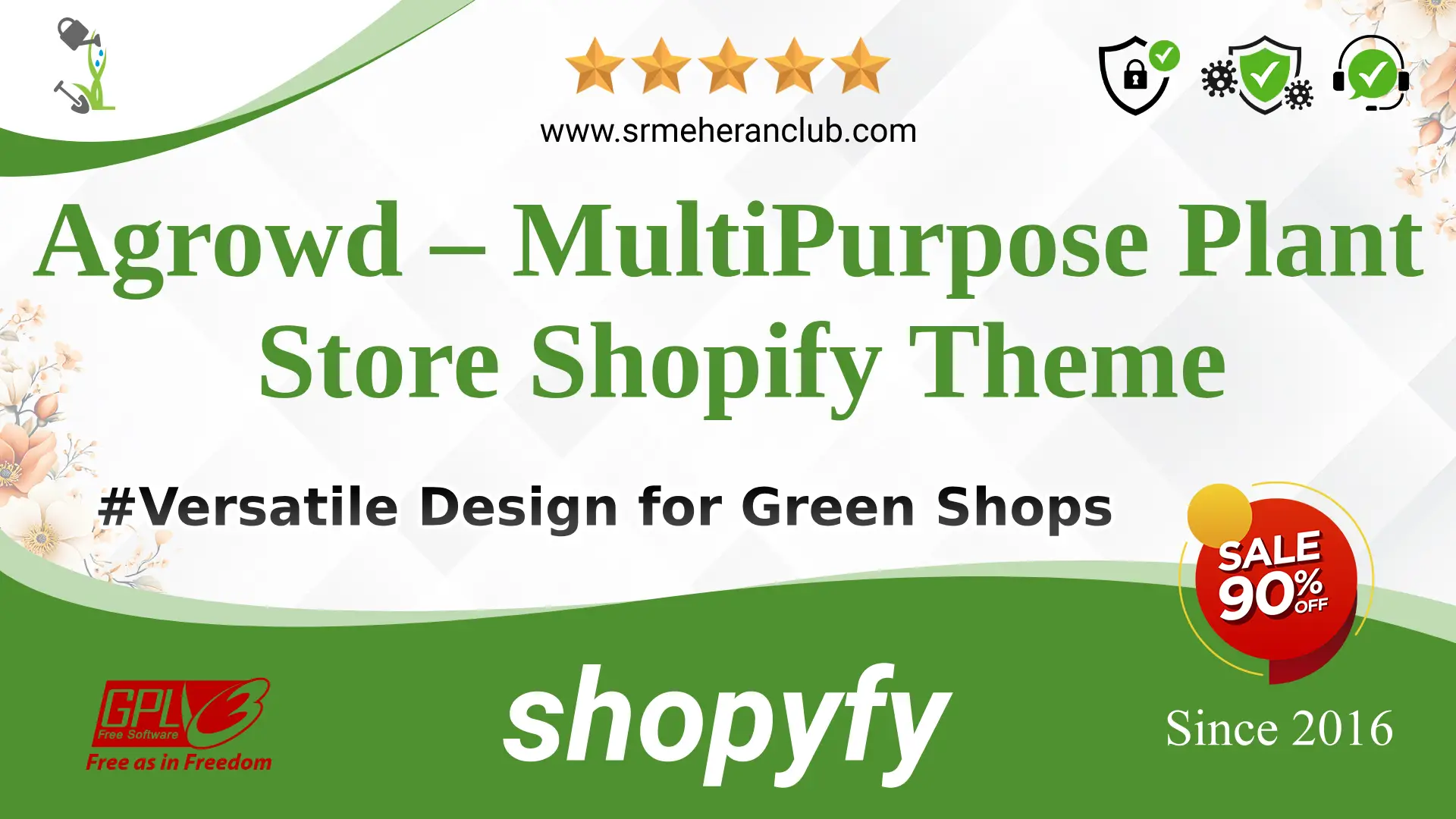 web product thumbnail