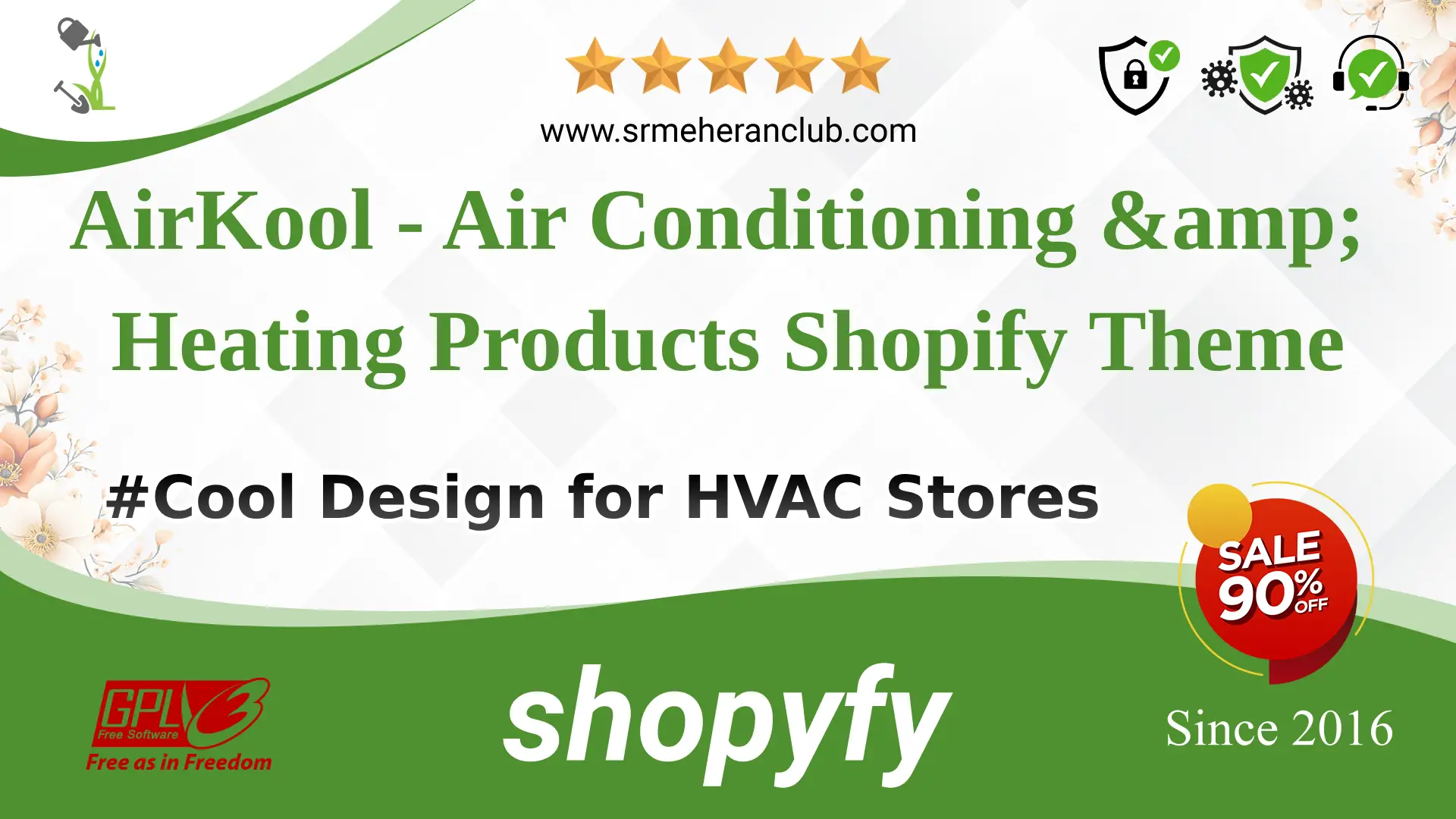 web product thumbnail