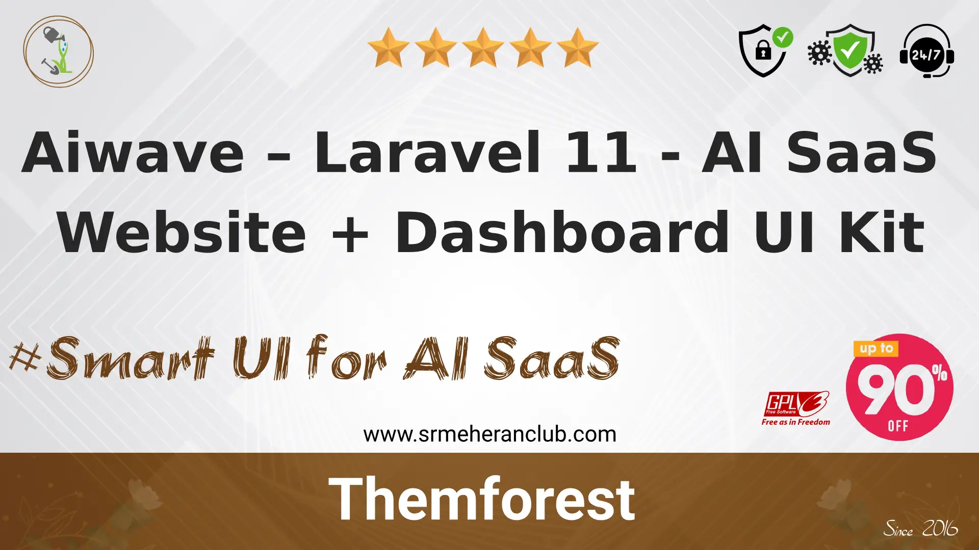 web product thumbnail