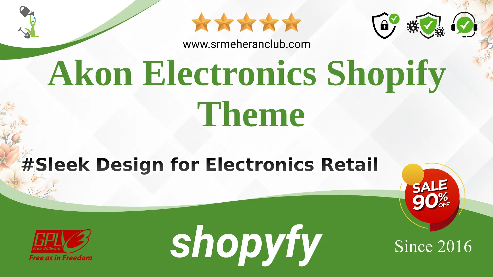 web product thumbnail