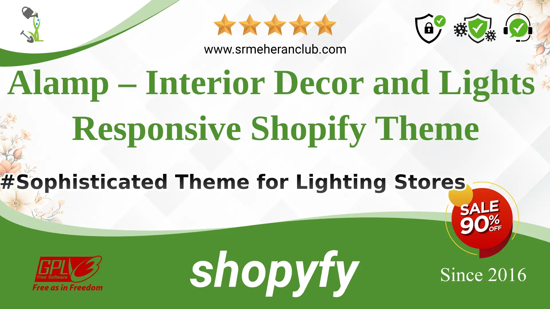 web product thumbnail