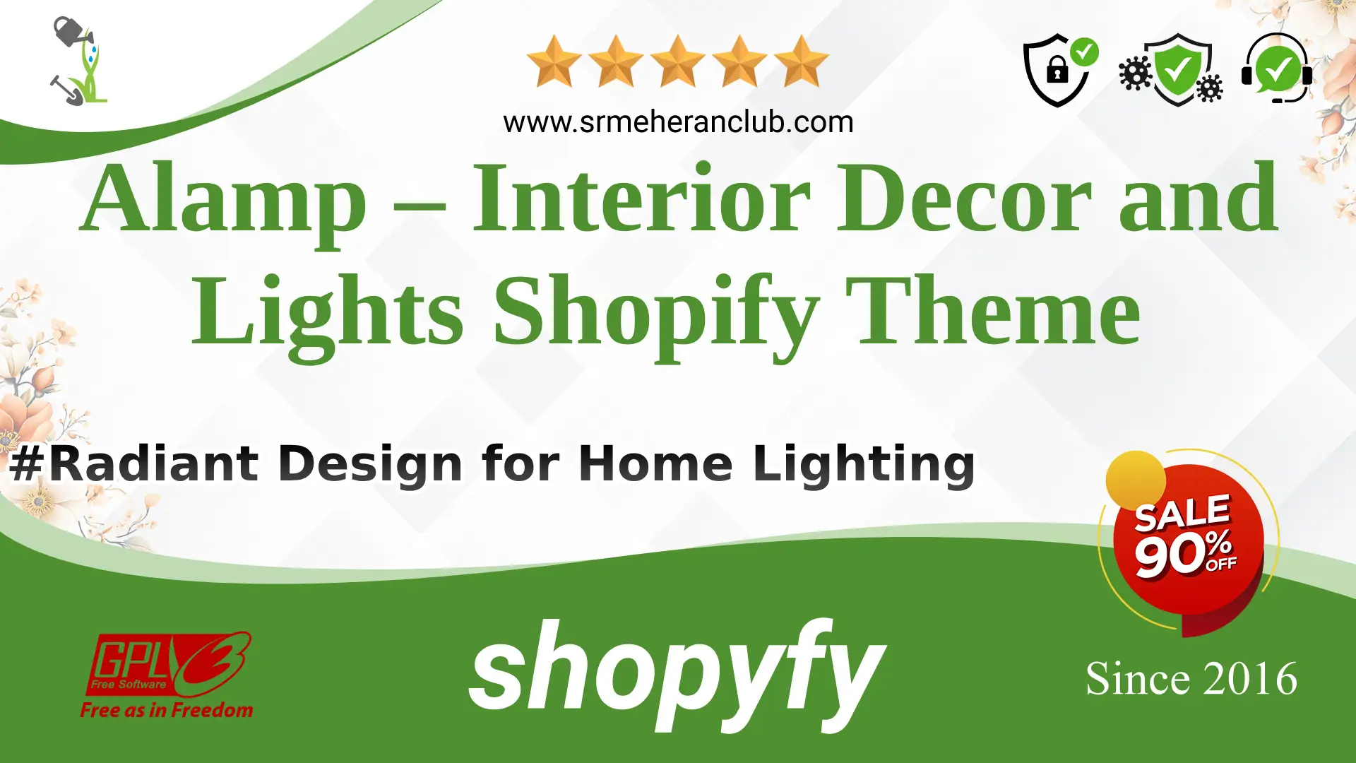 web product thumbnail