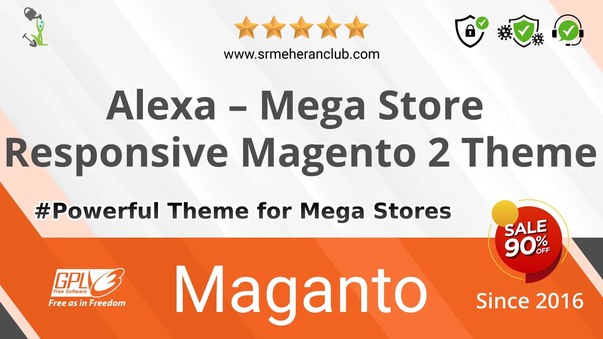 web product thumbnail