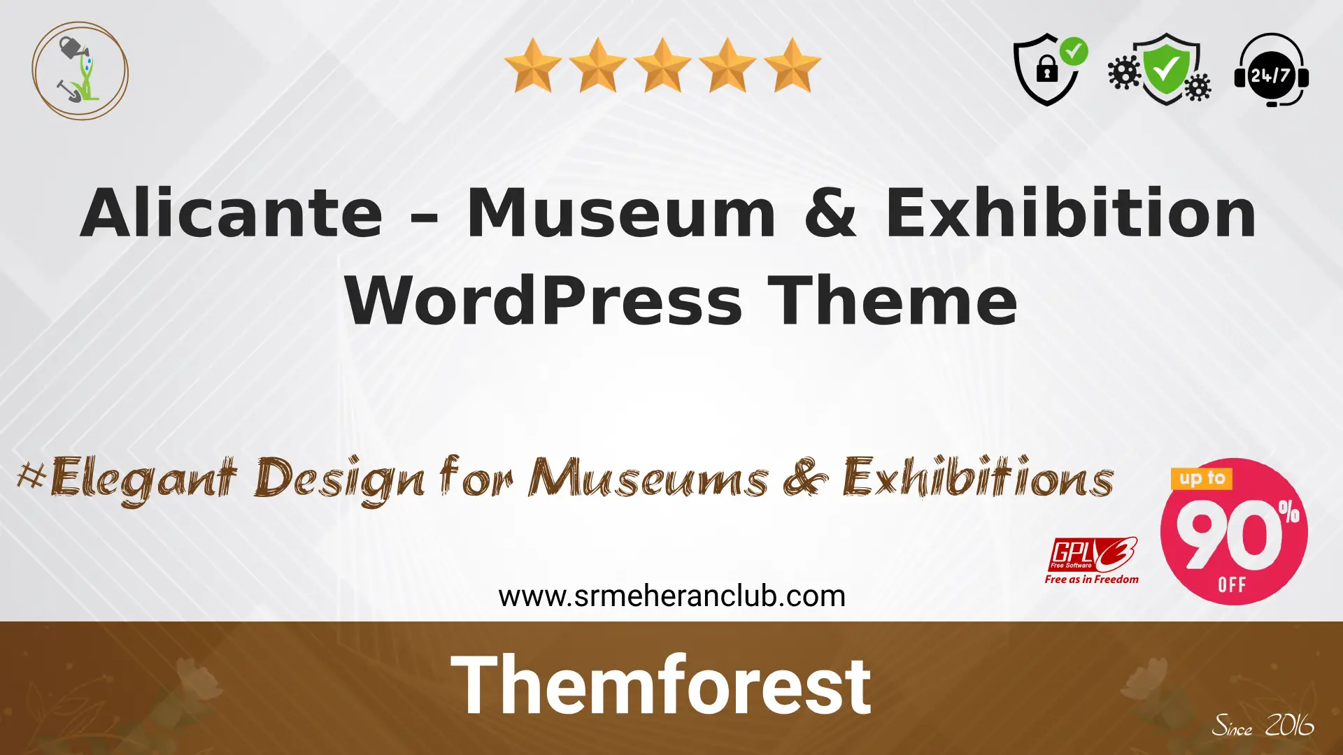 web product thumbnail