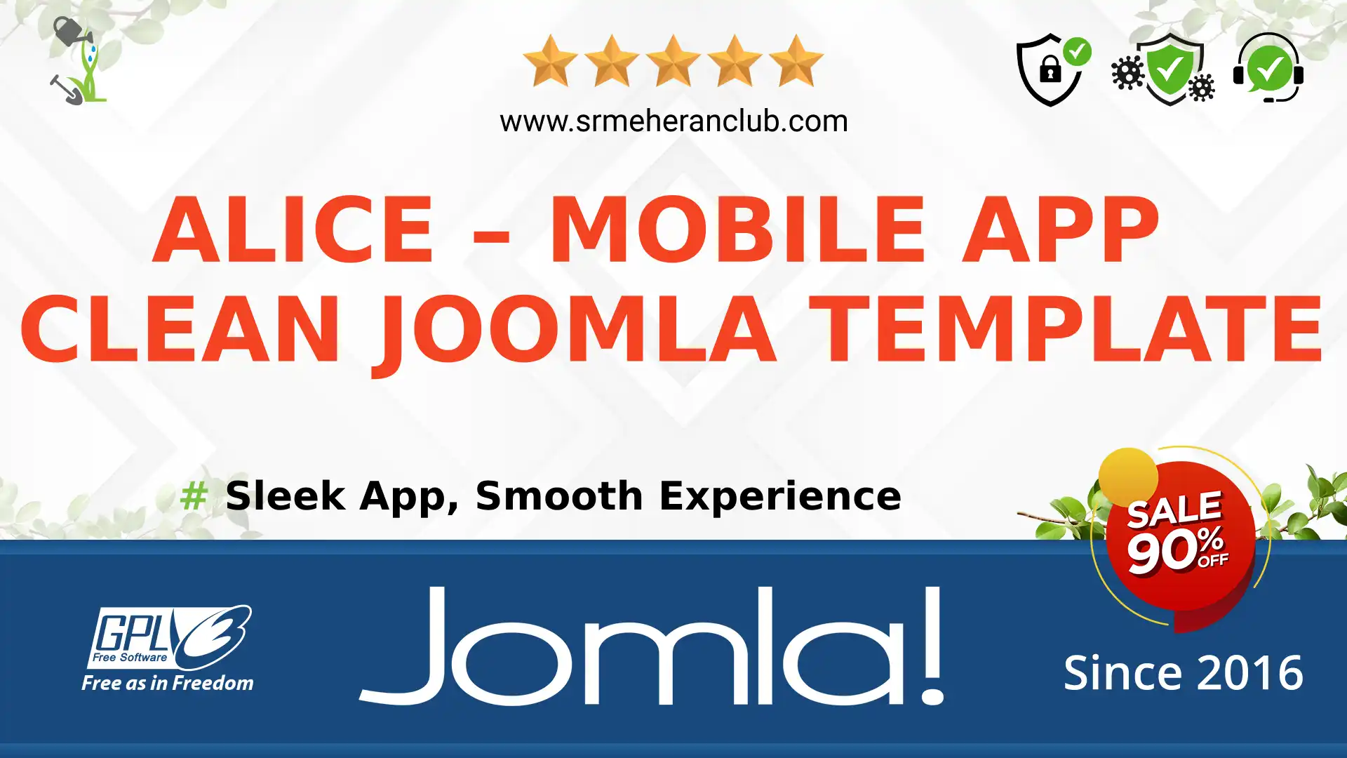 web product thumbnail