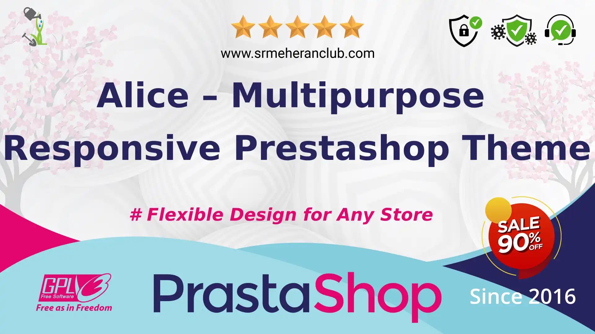 web product thumbnail