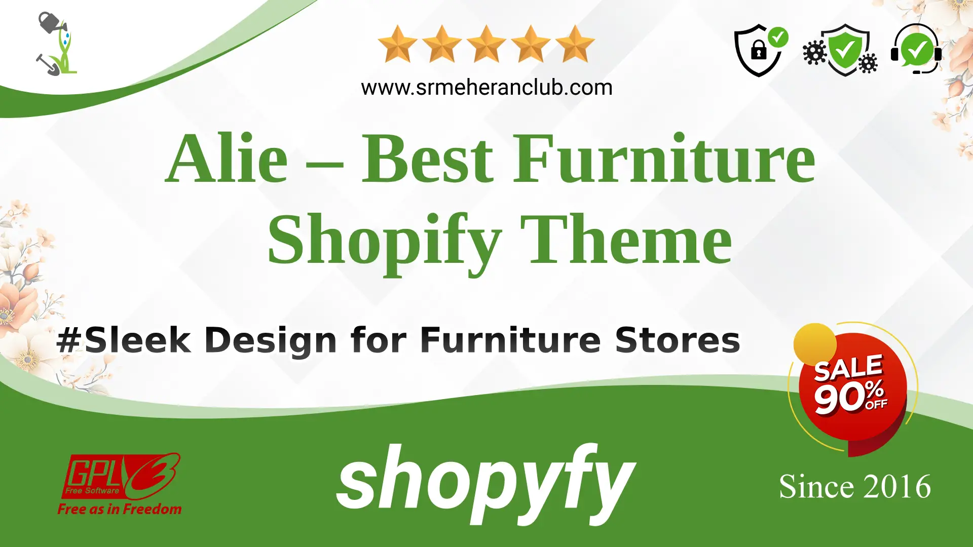 web product thumbnail